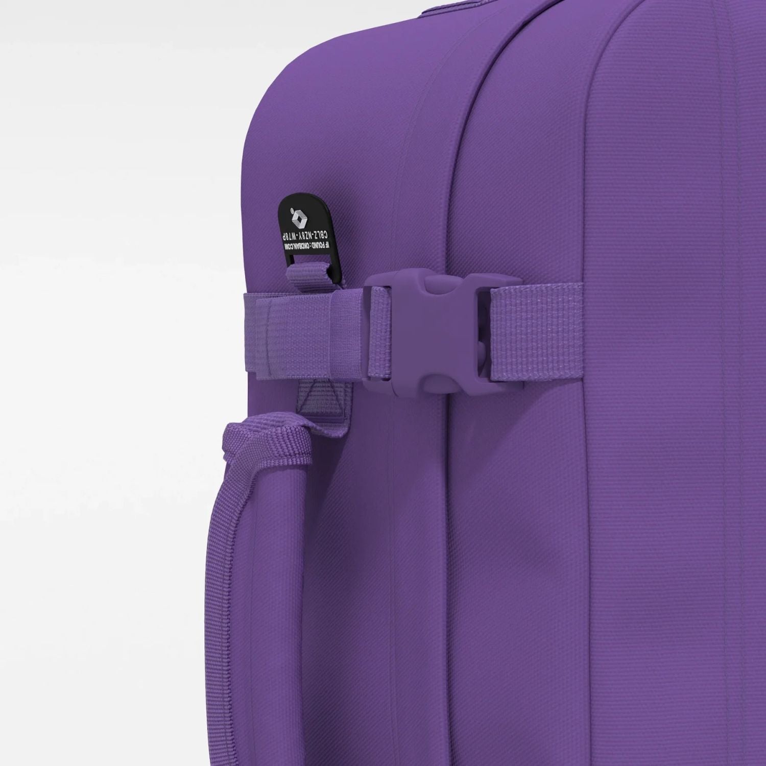 Cabinzero Classic Backpack 28L