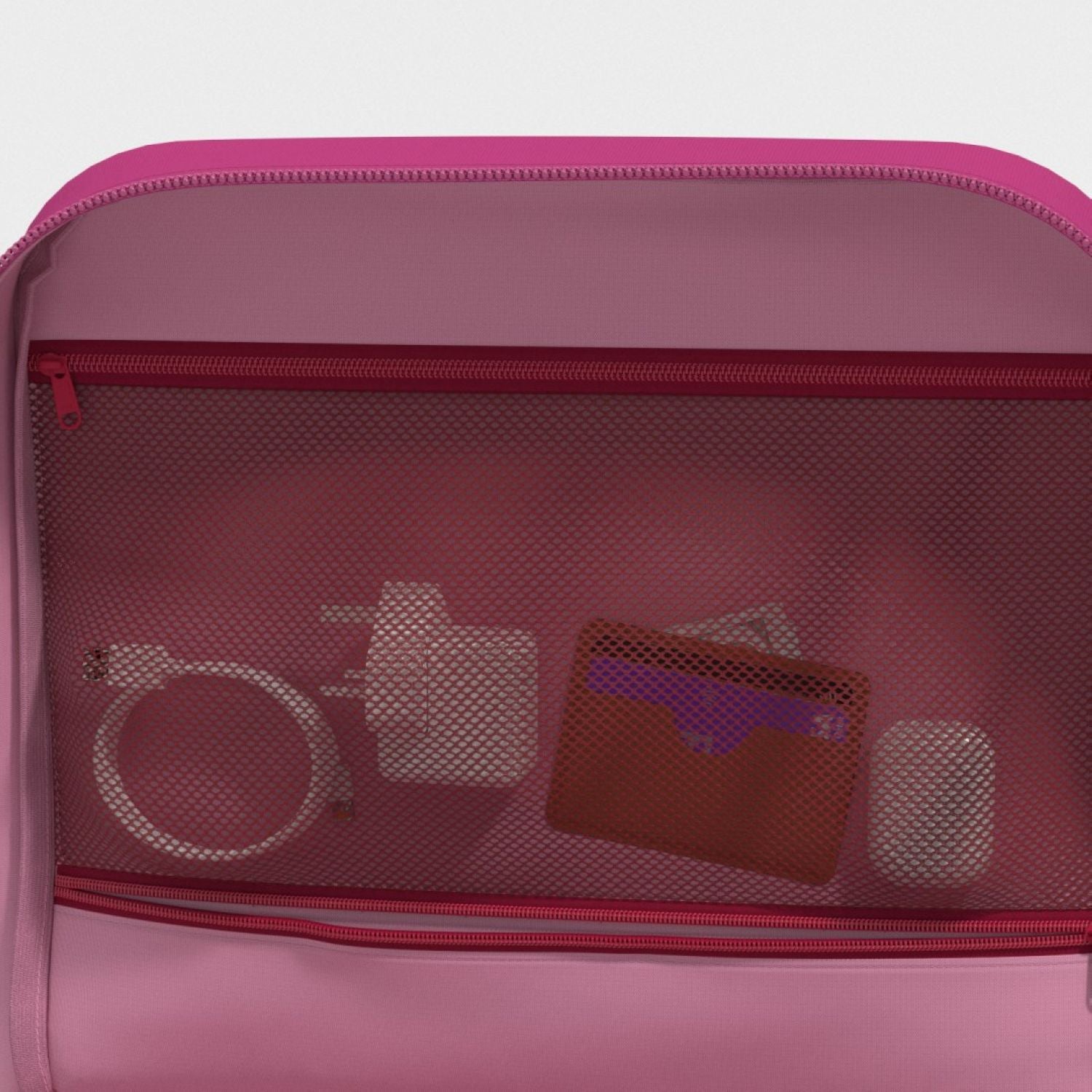 Cabinzero Classic Backpack 28L (SA)