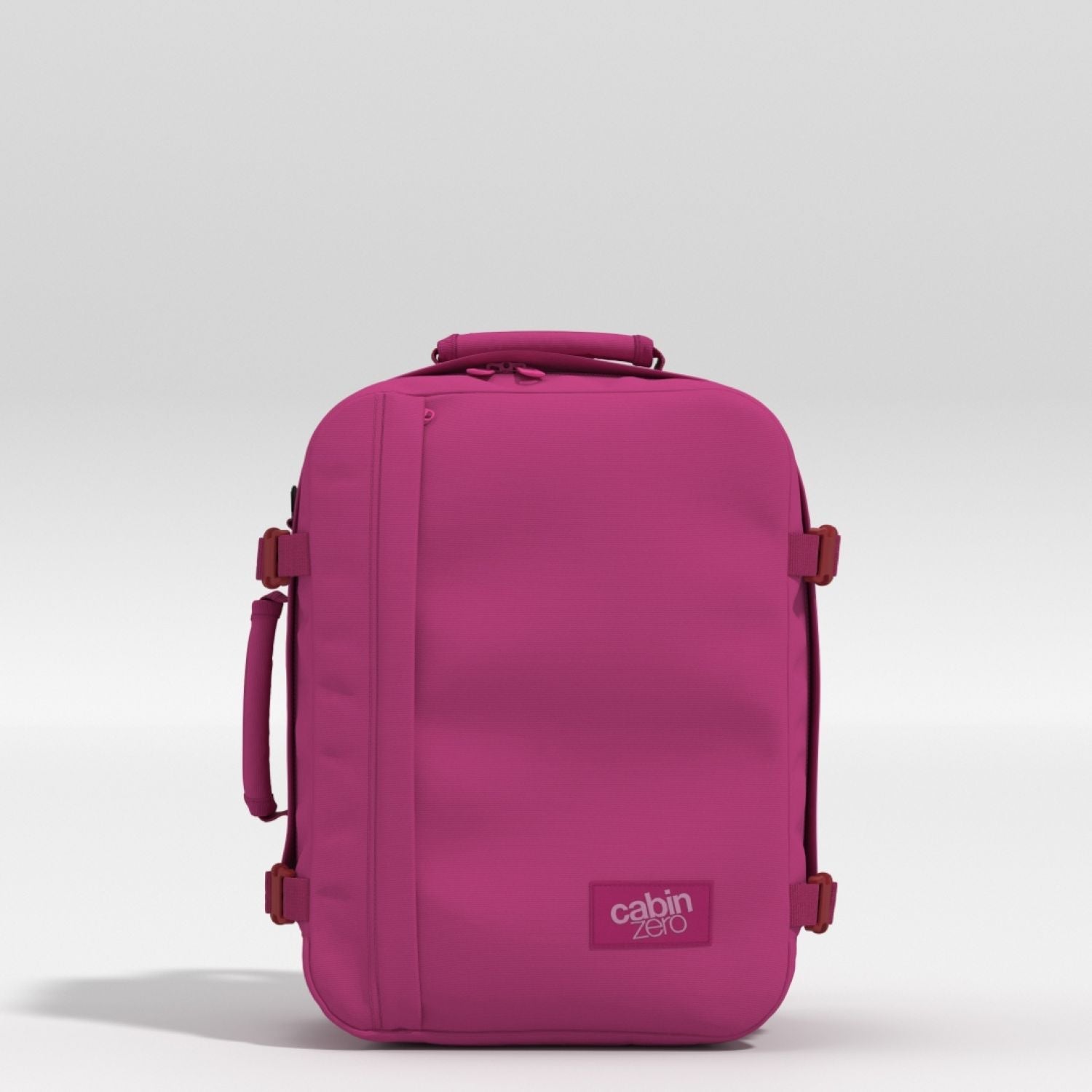 Cabinzero Classic Backpack 28L (SA)