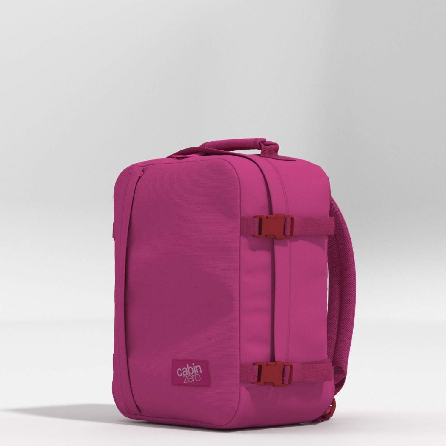Cabinzero Classic Backpack 28L (SA)