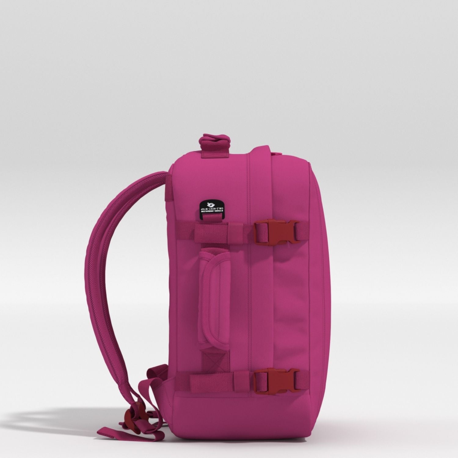 Cabinzero Classic Backpack 28L (SA)