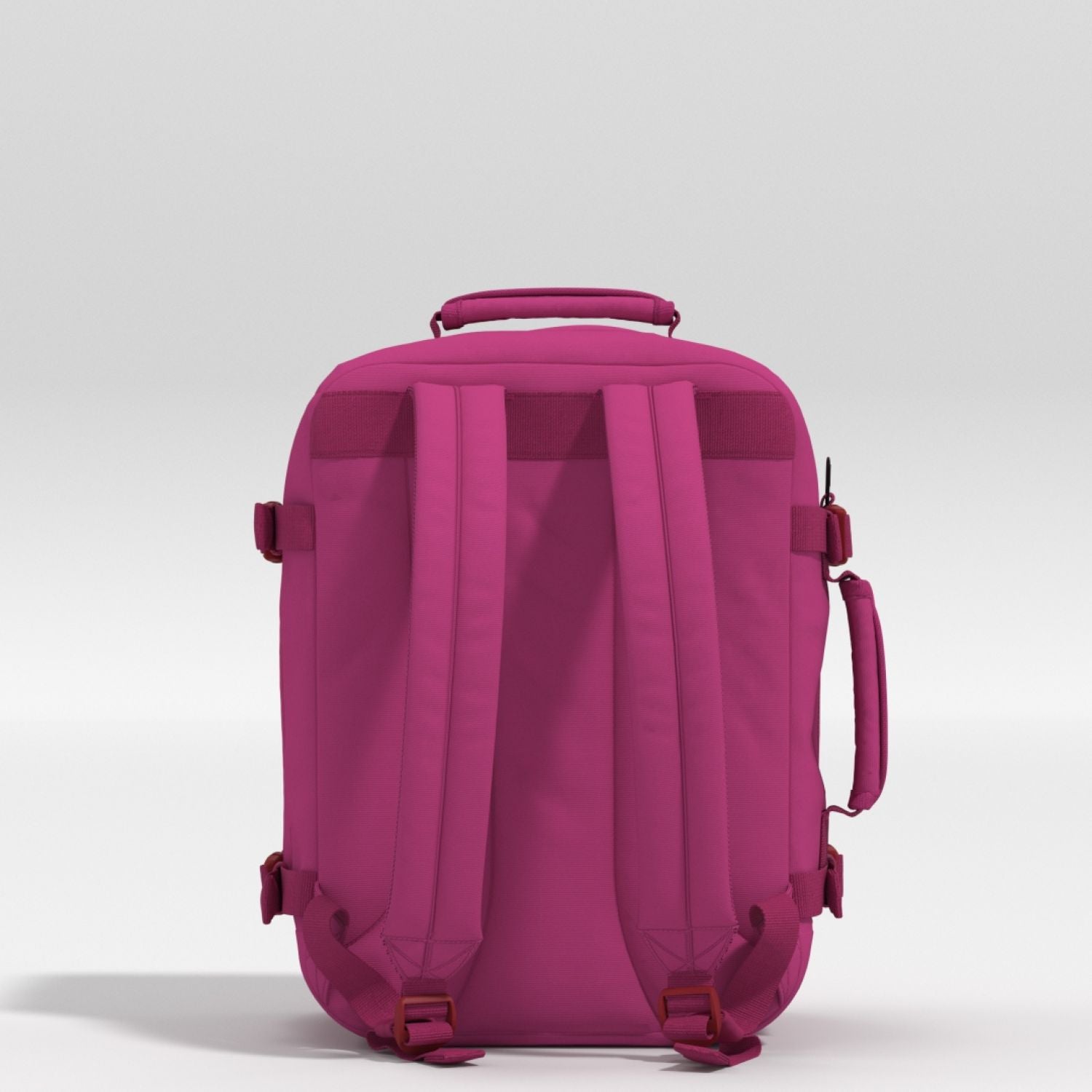 Cabinzero Classic Backpack 28L (SA)
