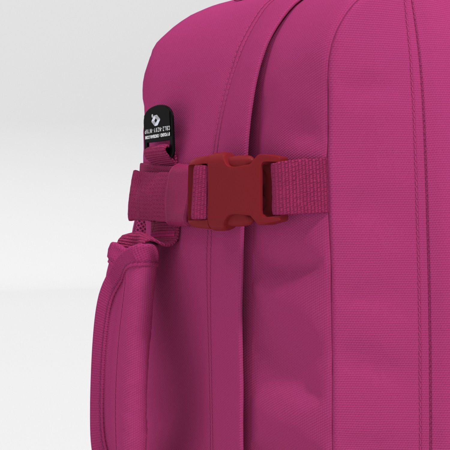 Cabinzero Classic Backpack 28L (SA)