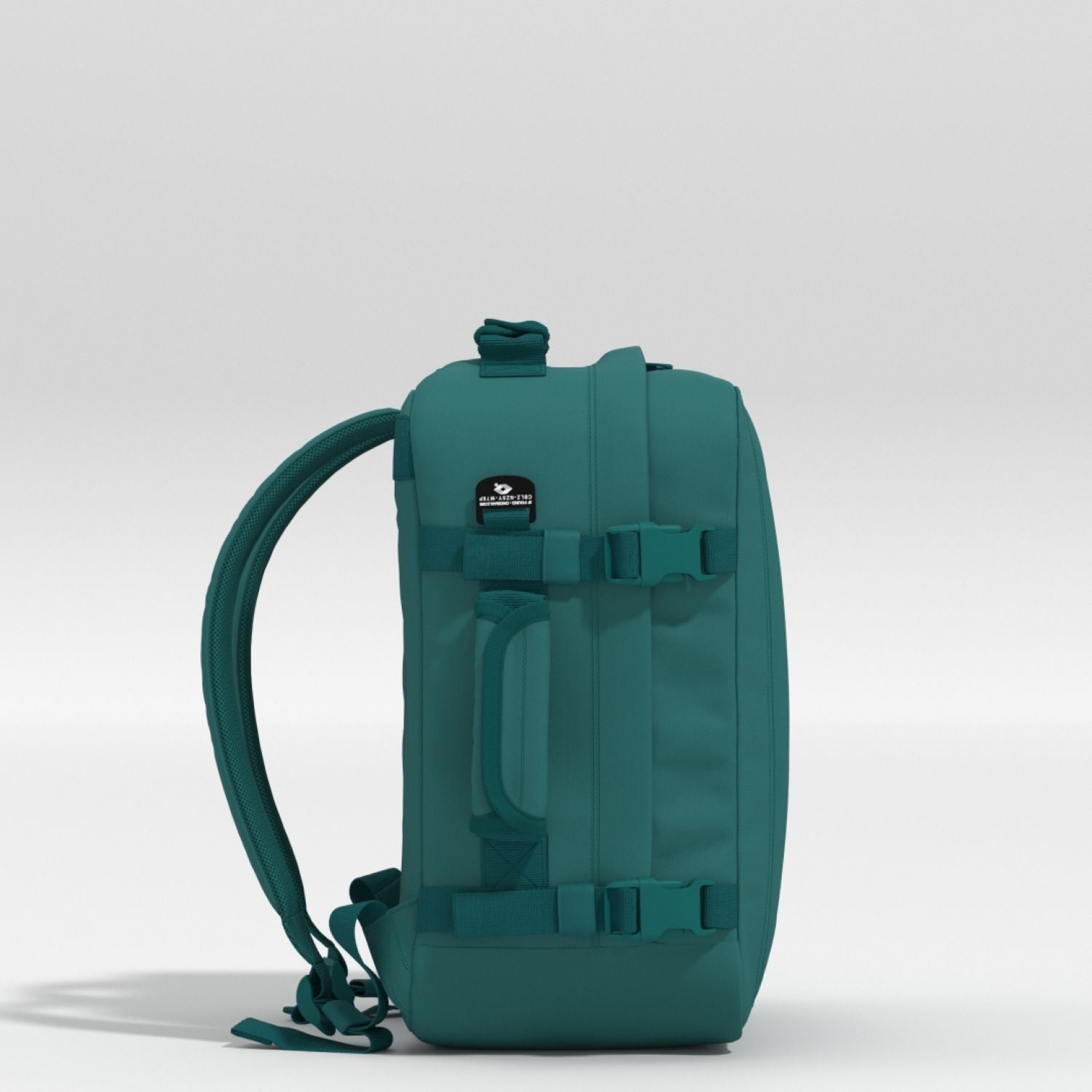Cabinzero Classic Backpack 28L (SA)