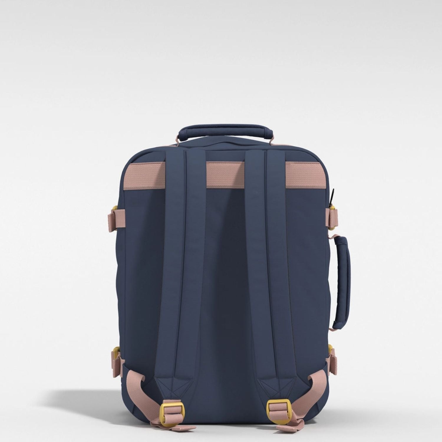 Cabinzero Classic Backpack 28L