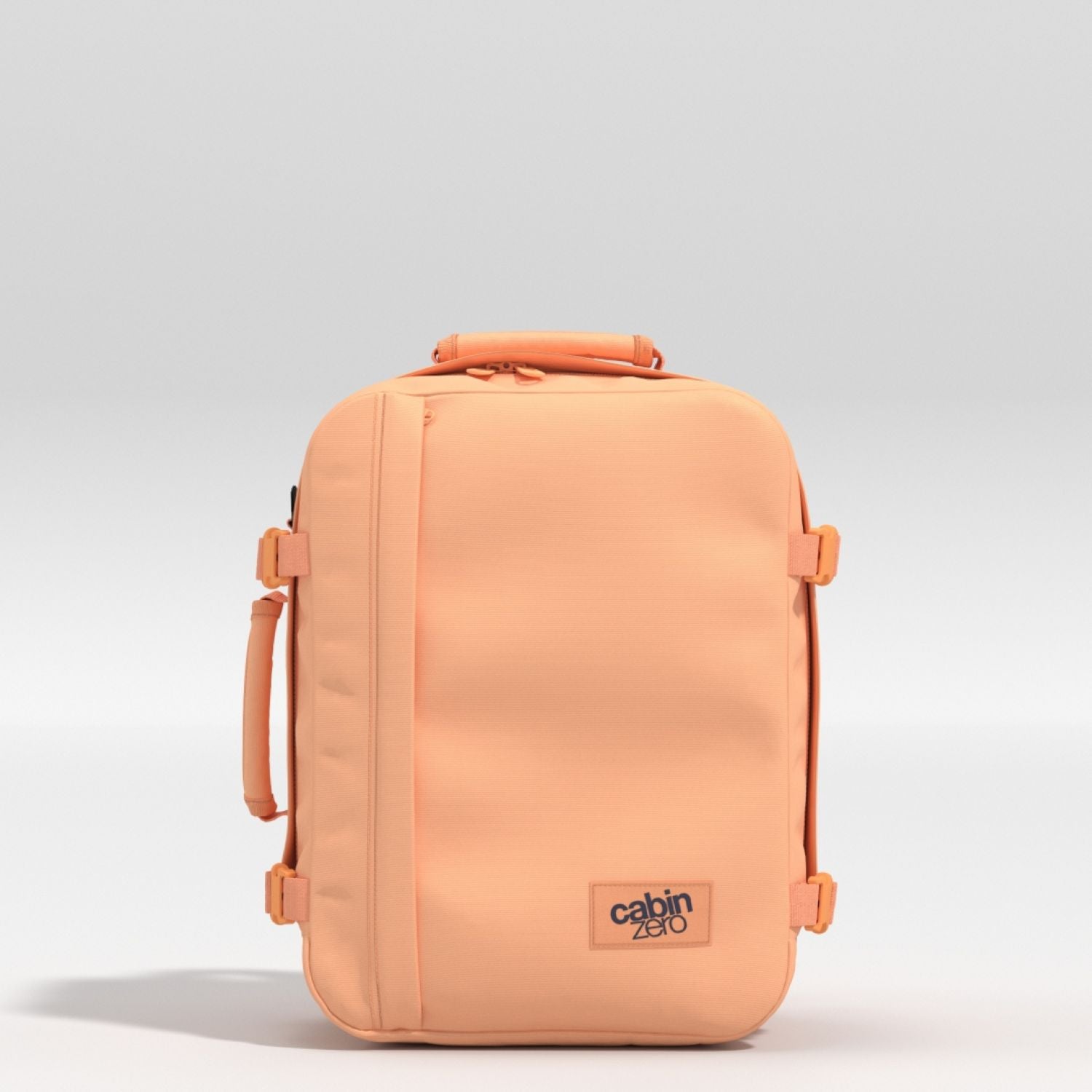 Cabinzero Classic Backpack 28L (SA)
