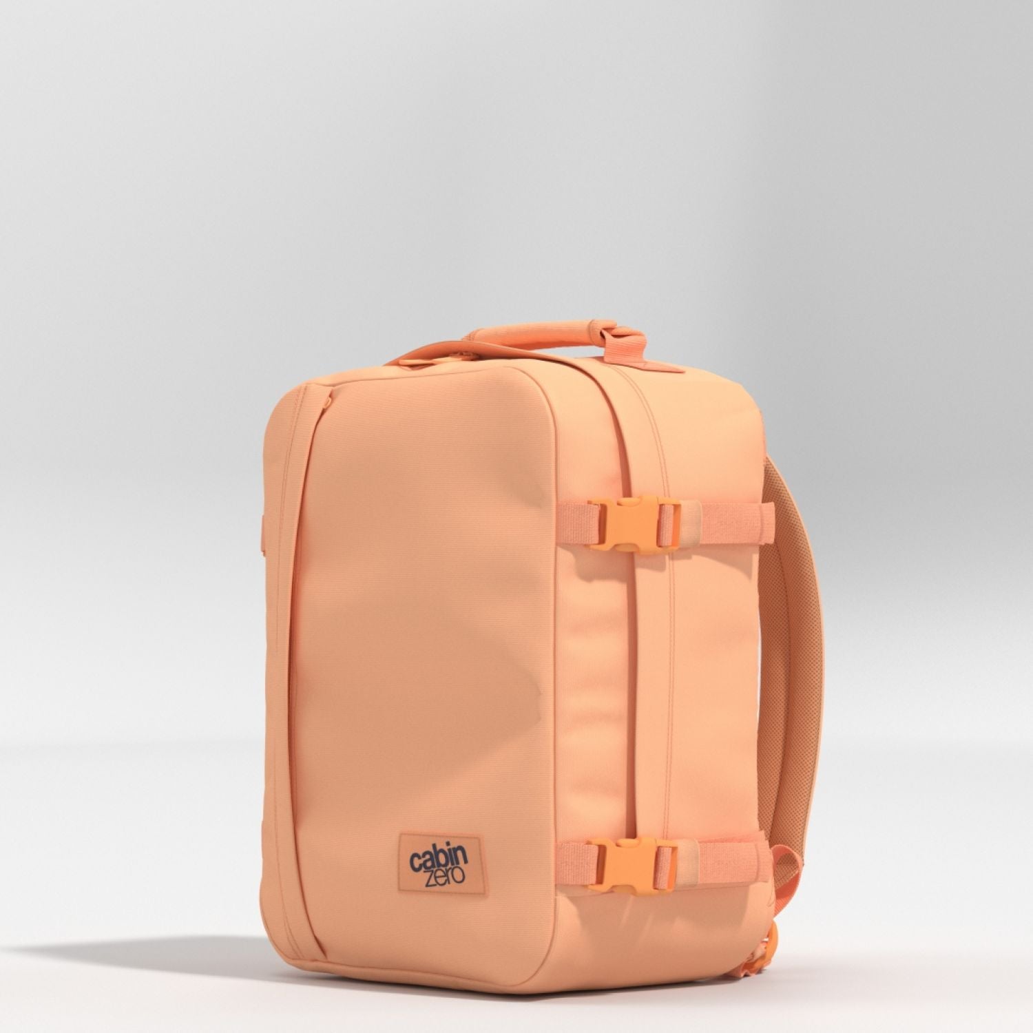 Cabinzero Classic Backpack 28L