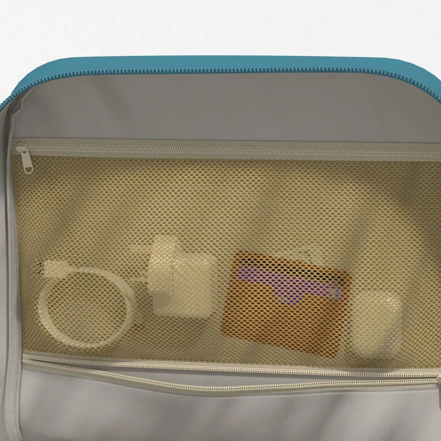 Cabinzero Classic Backpack 36L (SA)