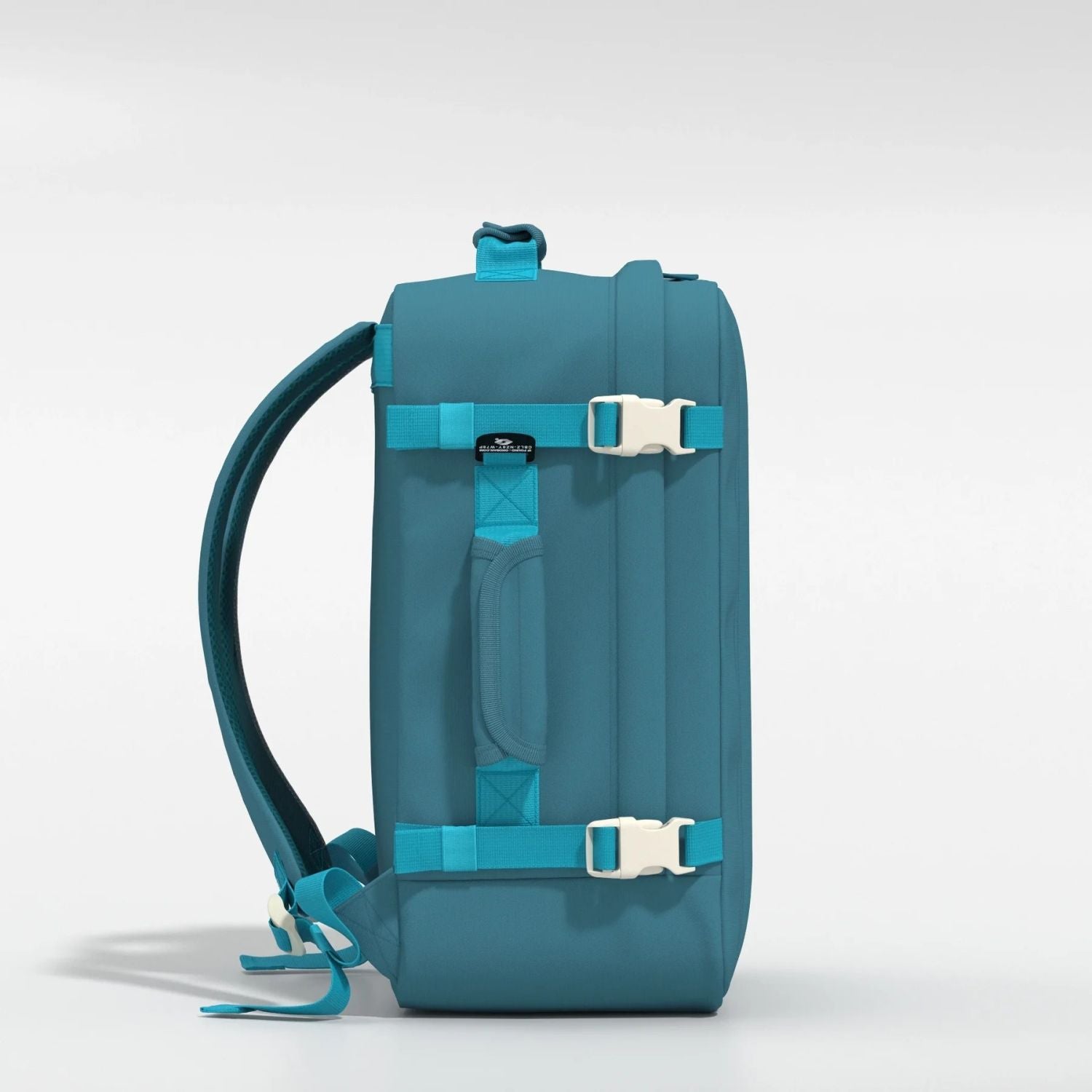 Cabinzero Classic Backpack 36L (SA)