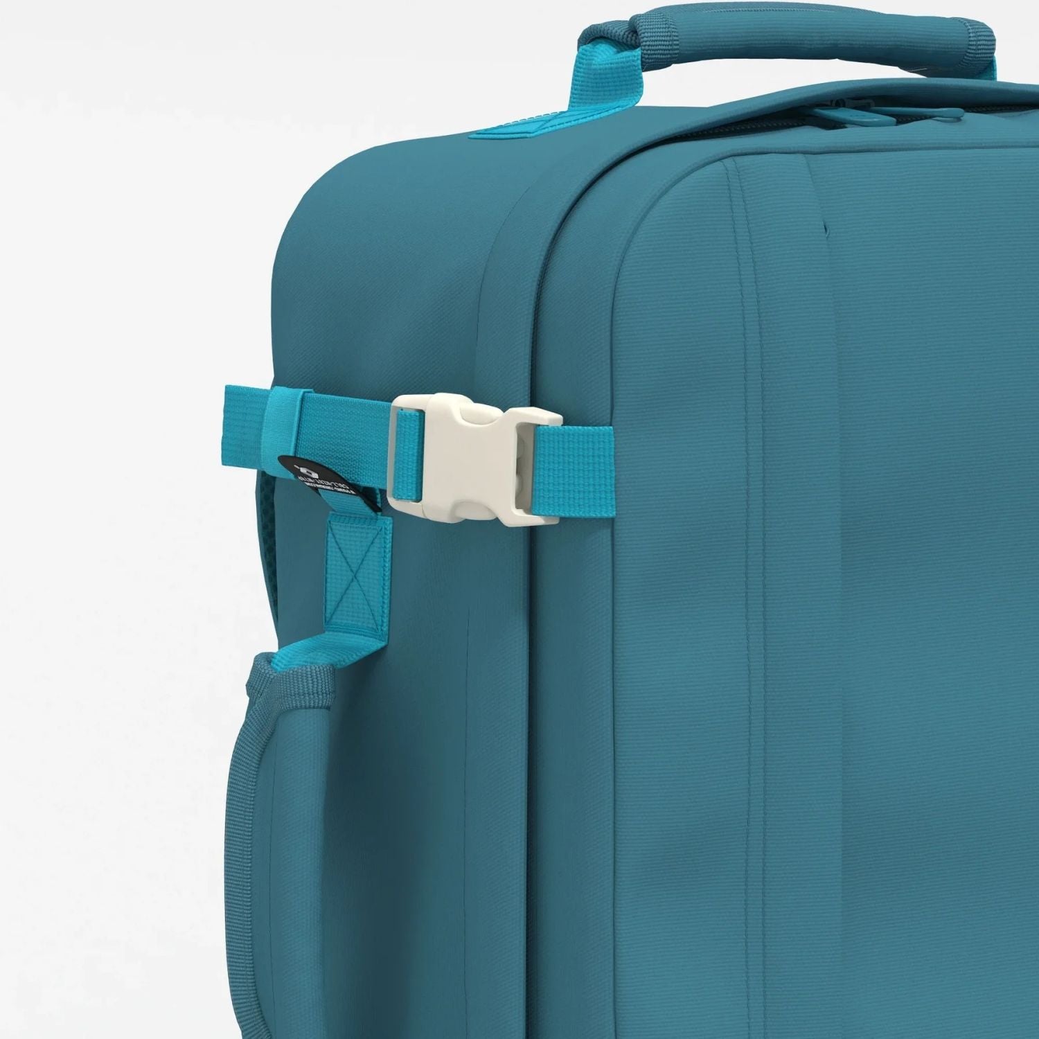 Cabinzero Classic Backpack 36L (SA)