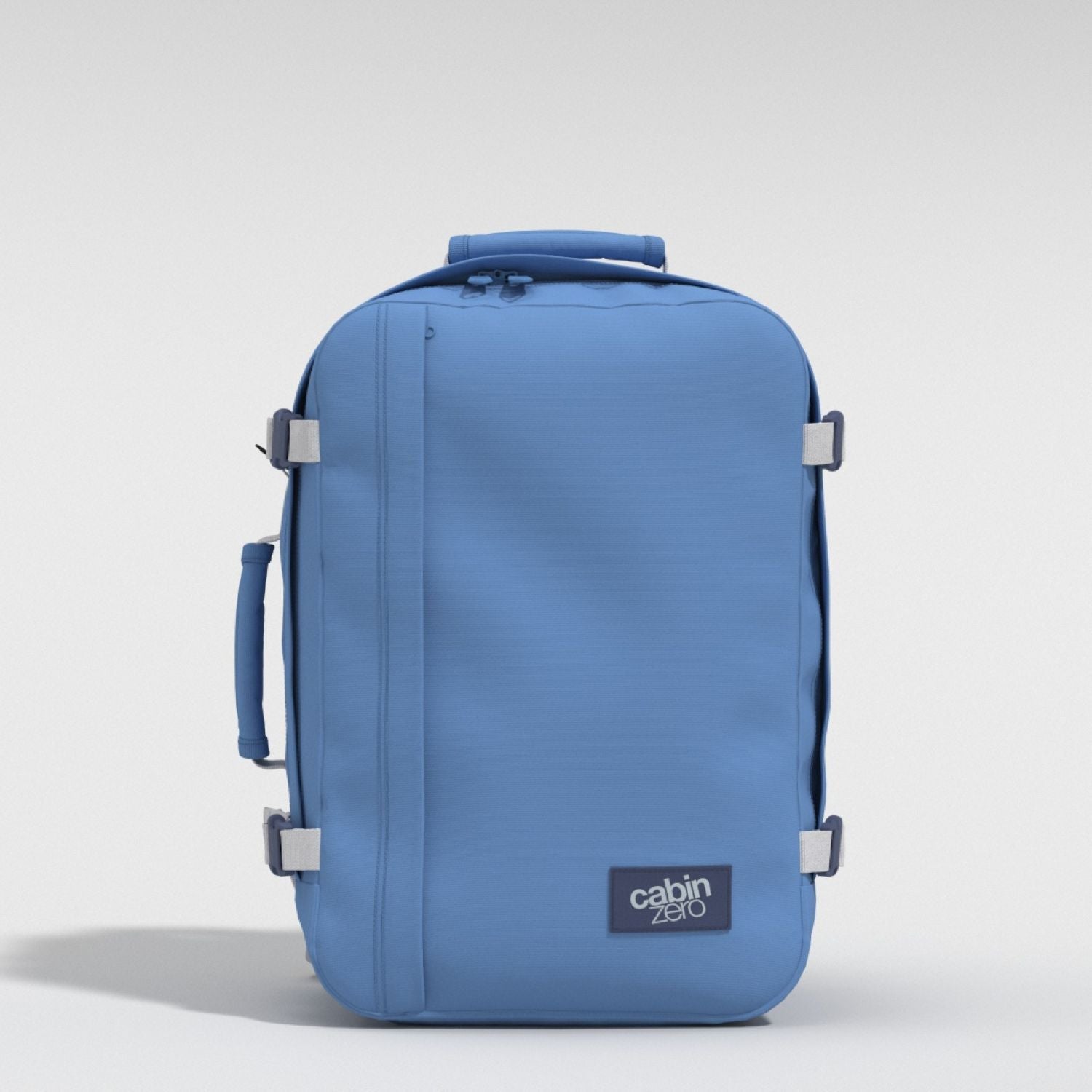 Cabinzero Classic Backpack 36L