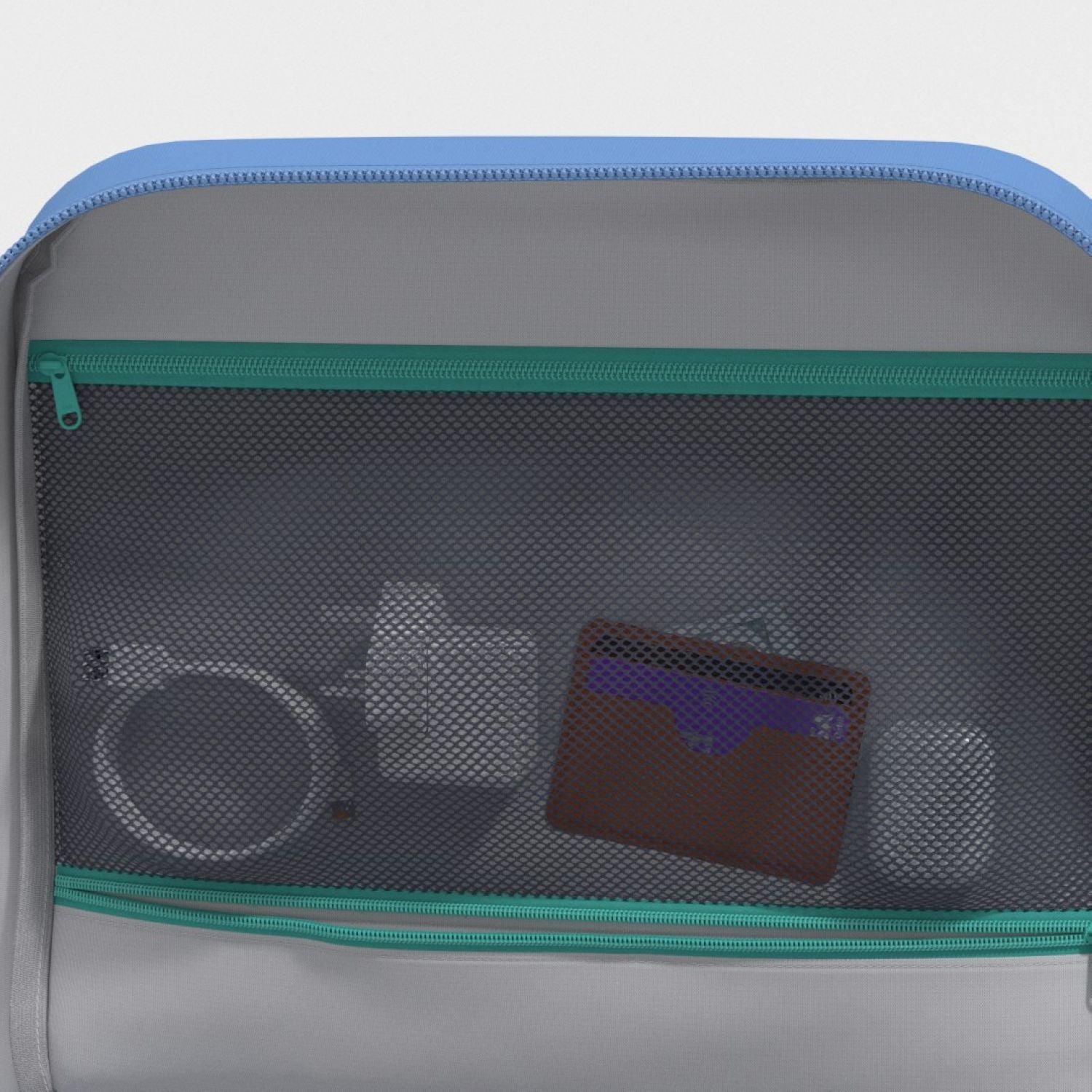 Cabinzero Classic Backpack 36L