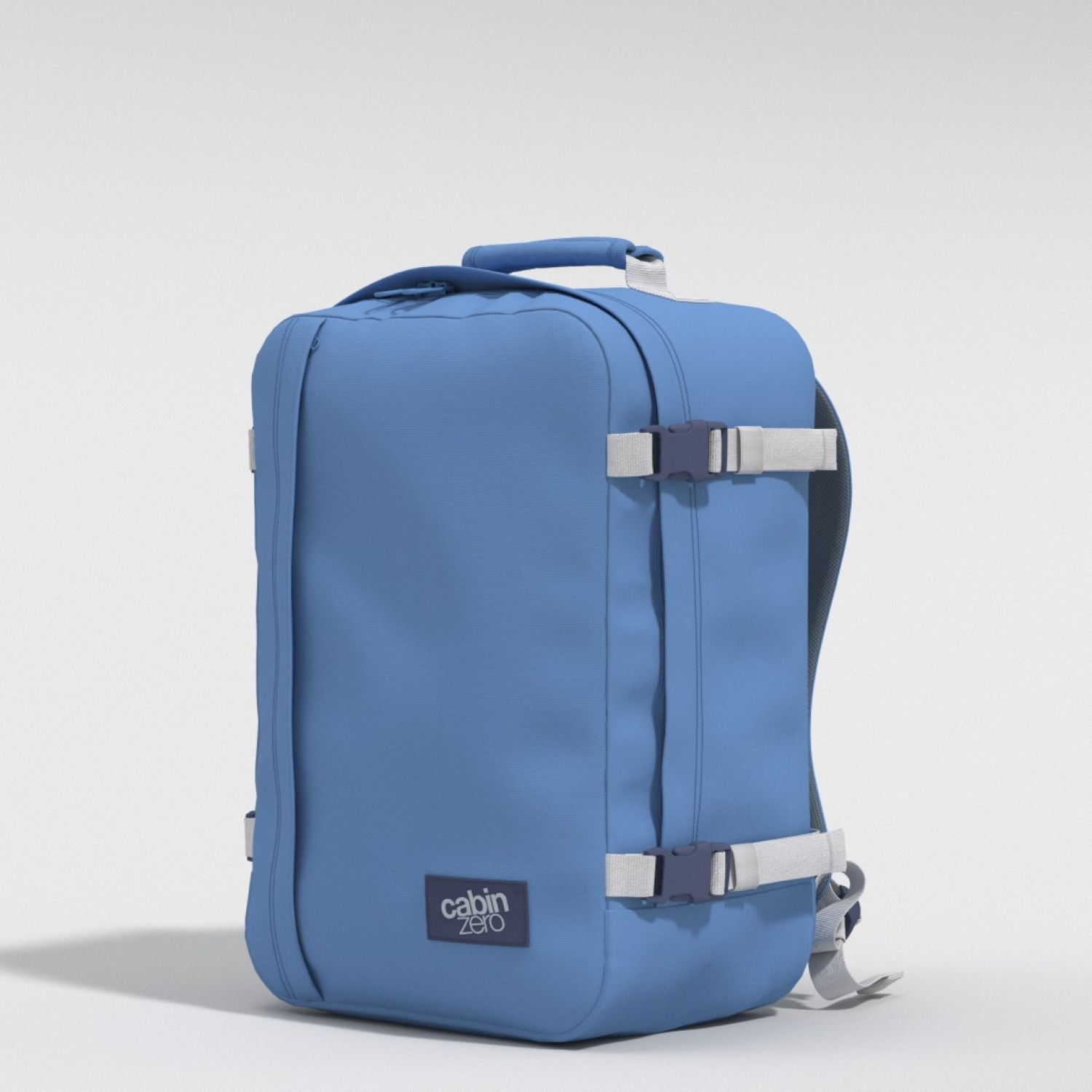 Cabinzero Classic Backpack 36L