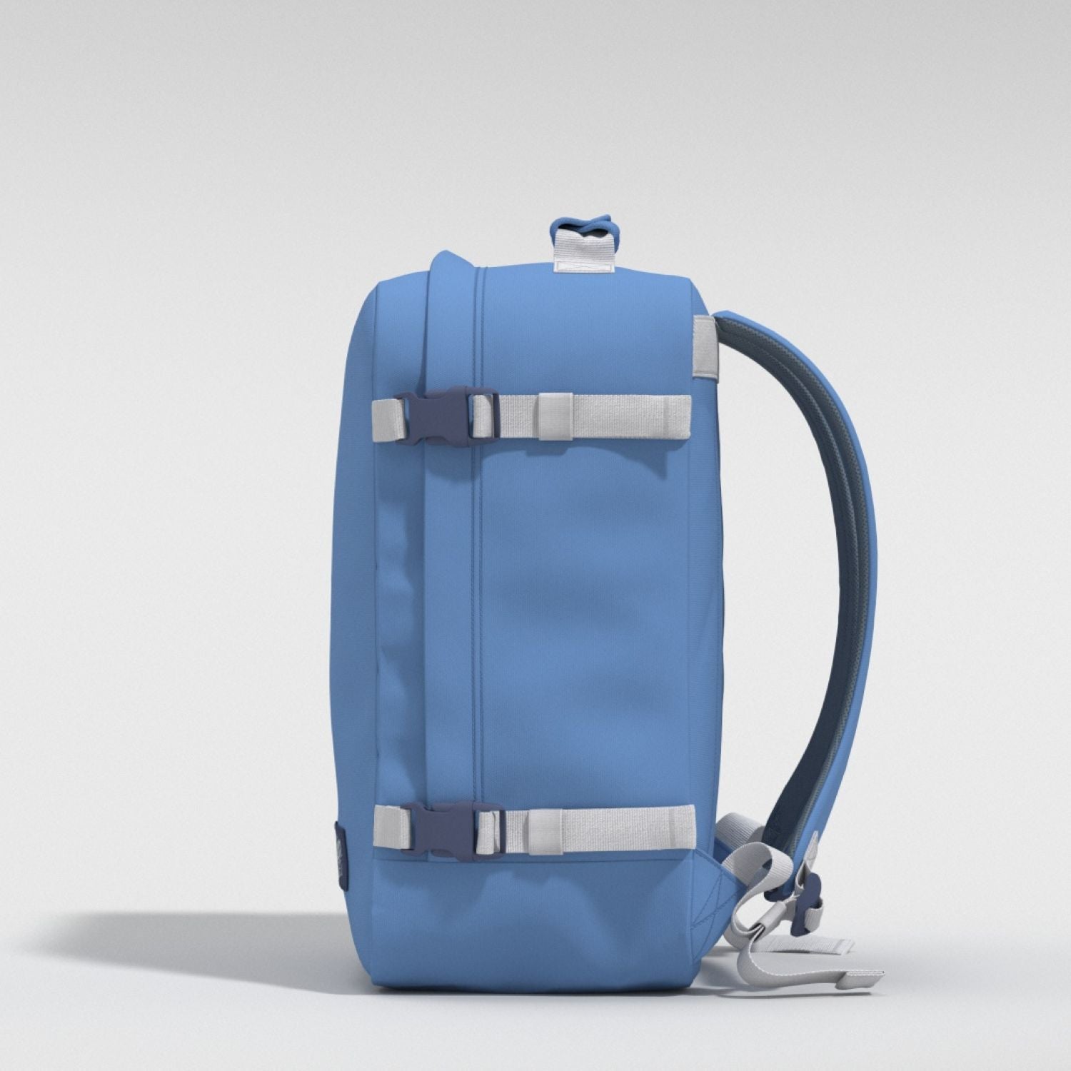 Cabinzero Classic Backpack 36L (SA)
