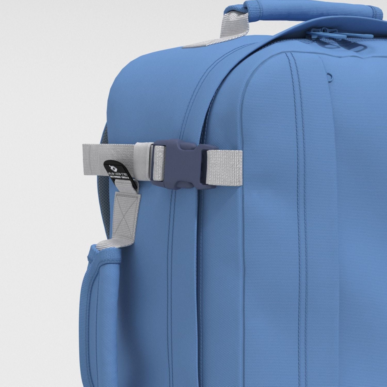 Cabinzero Classic Backpack 36L (SA)