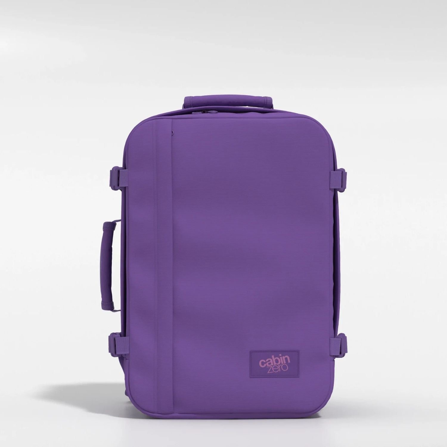 Cabinzero Classic Backpack 36L (SA)