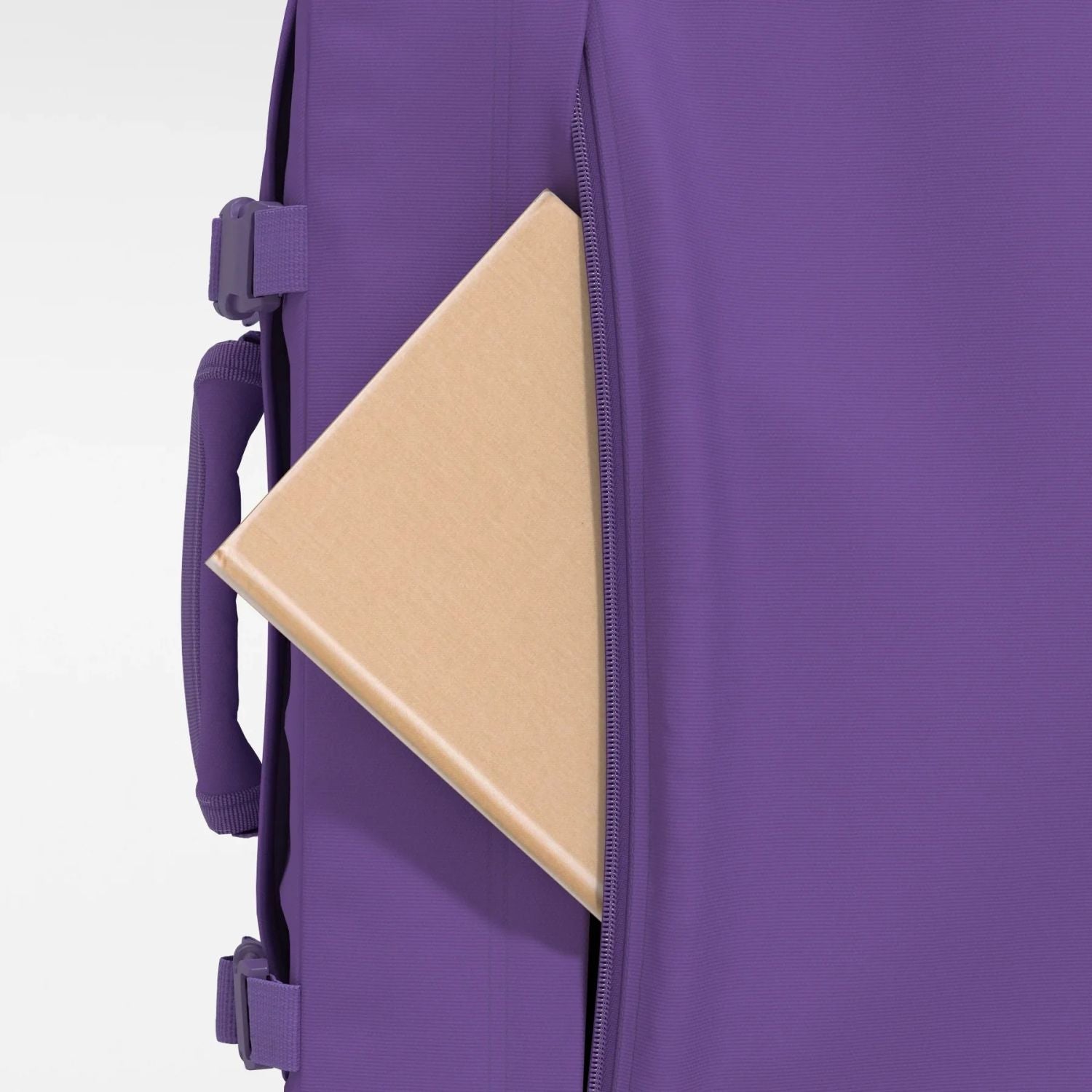 Cabinzero Classic Backpack 36L (SA)