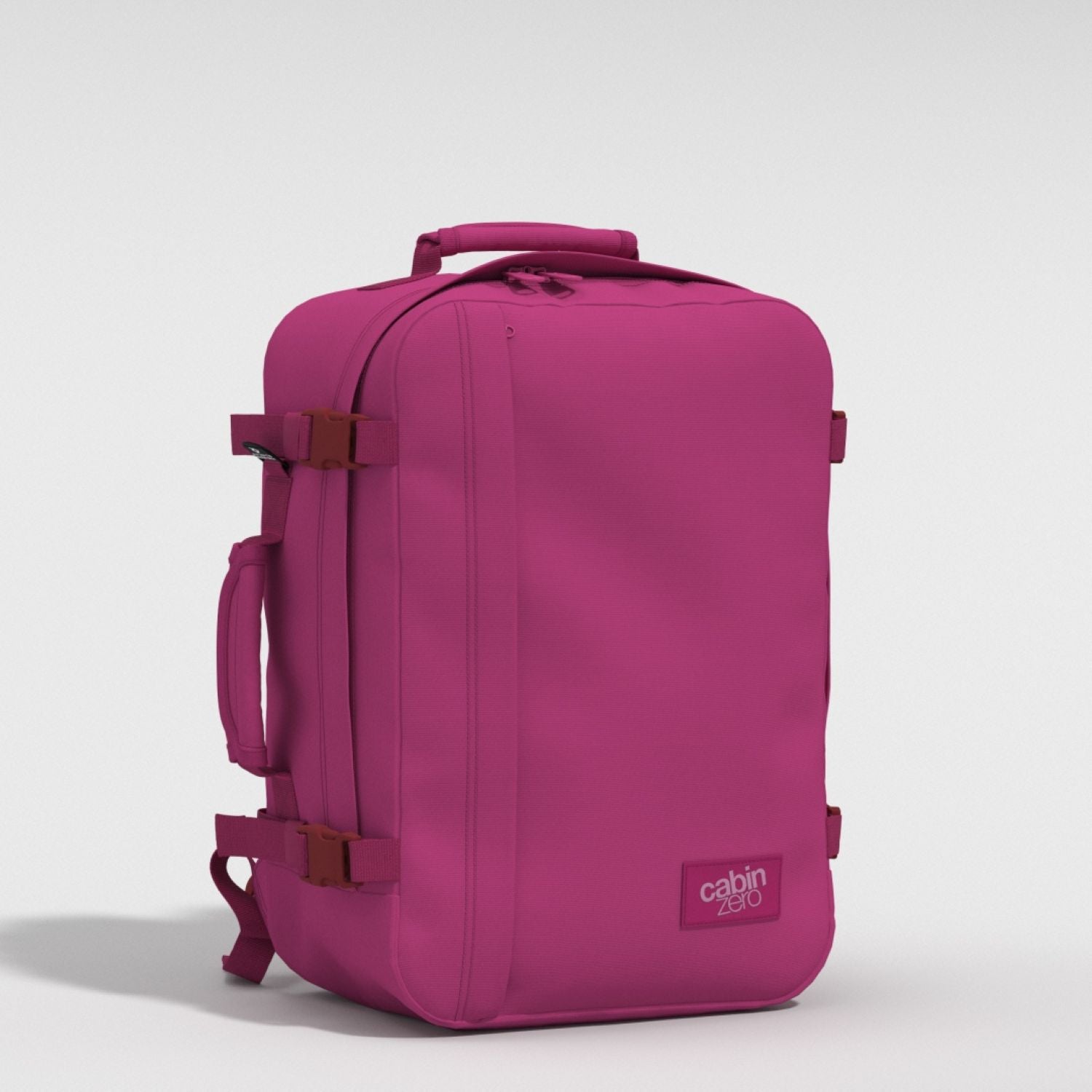 Cabinzero Classic Backpack 36L (SA)