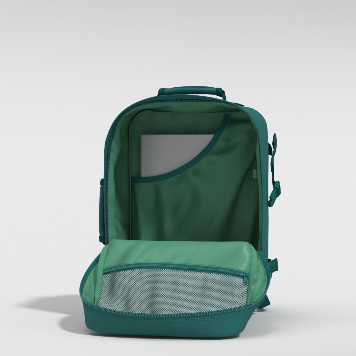 Cabinzero Classic Backpack 36L (SA)