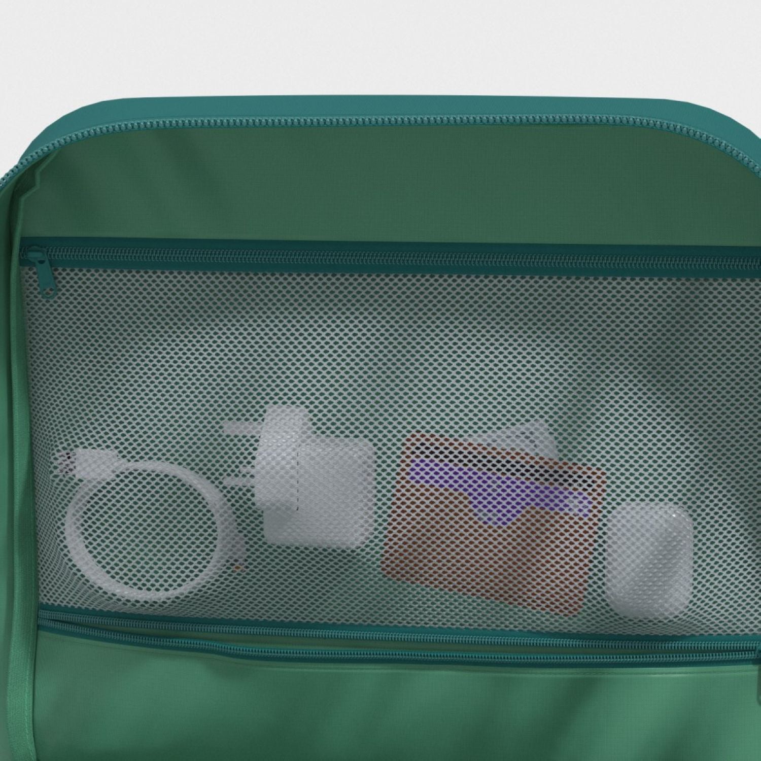 Cabinzero Classic Backpack 36L