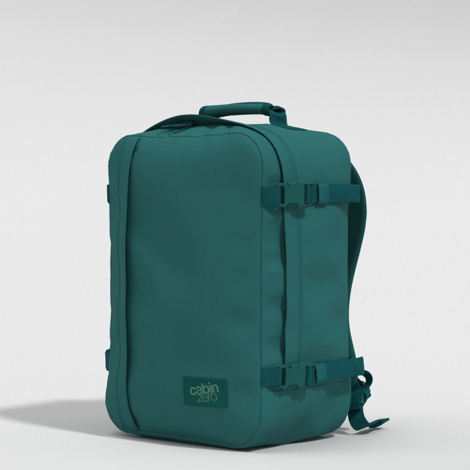 Cabinzero Classic Backpack 36L