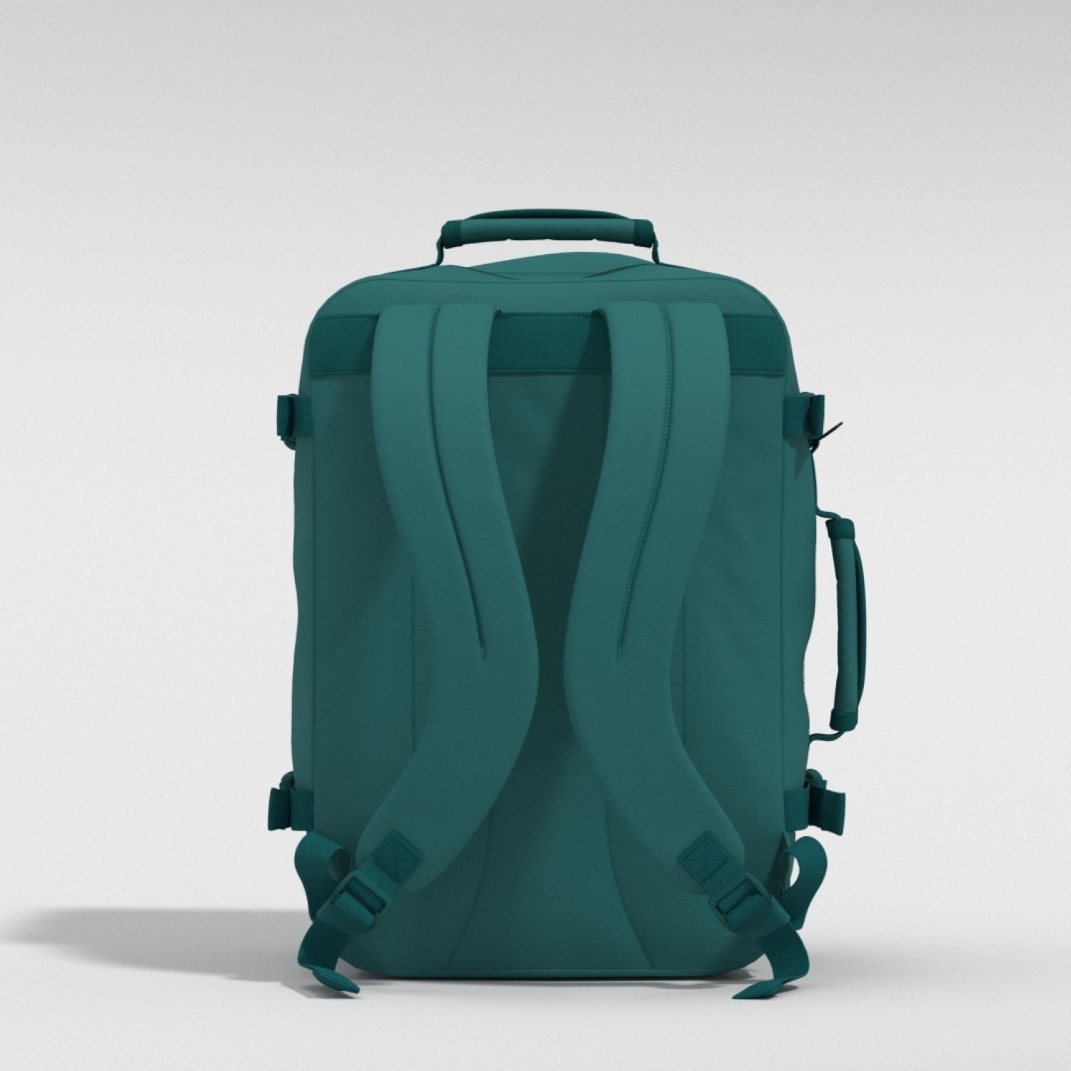 Cabinzero Classic Backpack 36L (SA)