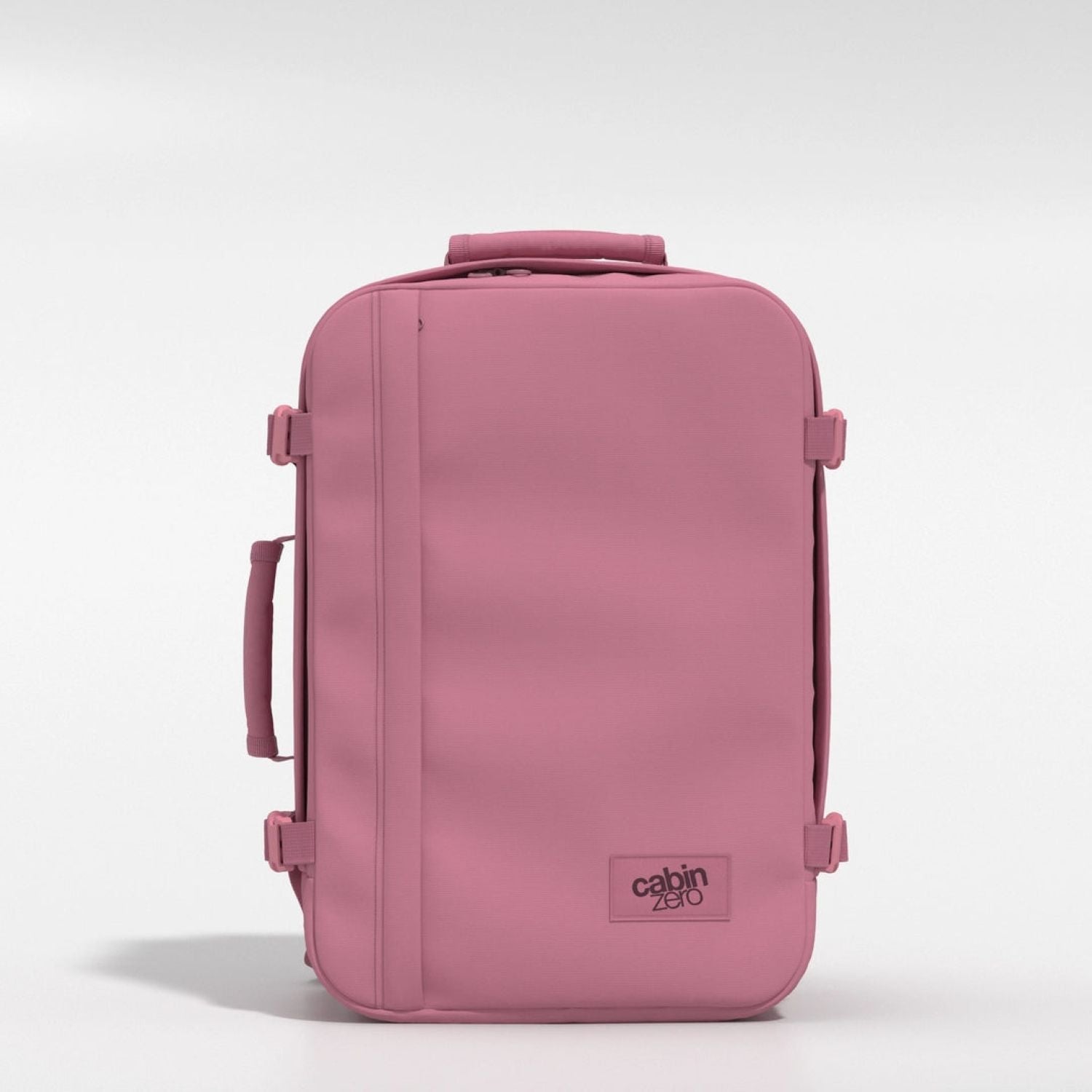 Cabinzero Classic Backpack 36L