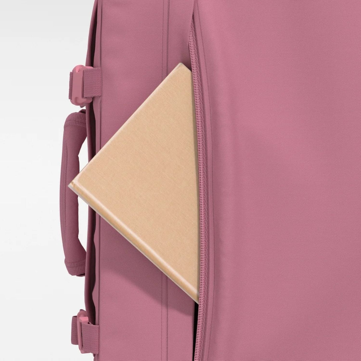 Cabinzero Classic Backpack 36L