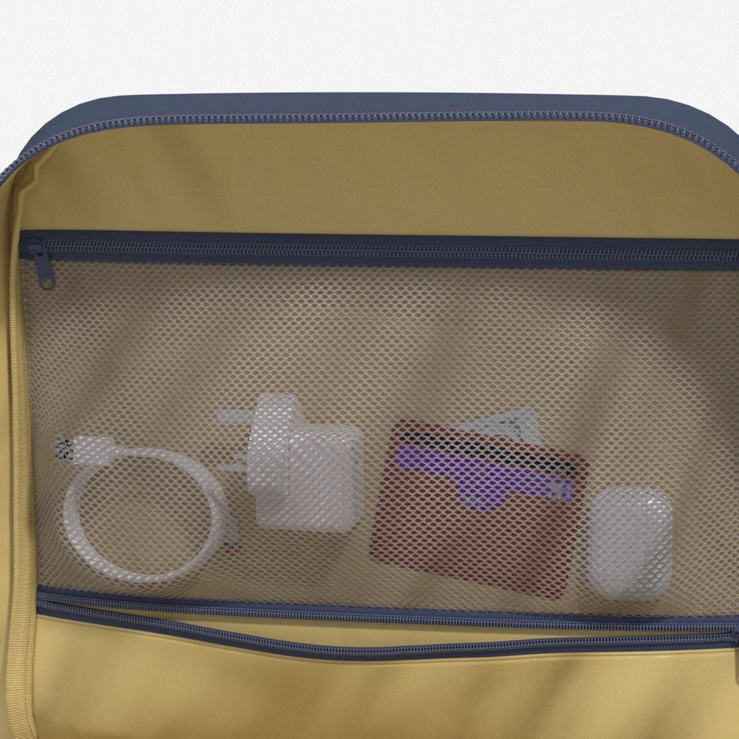 Cabinzero Classic Backpack 36L