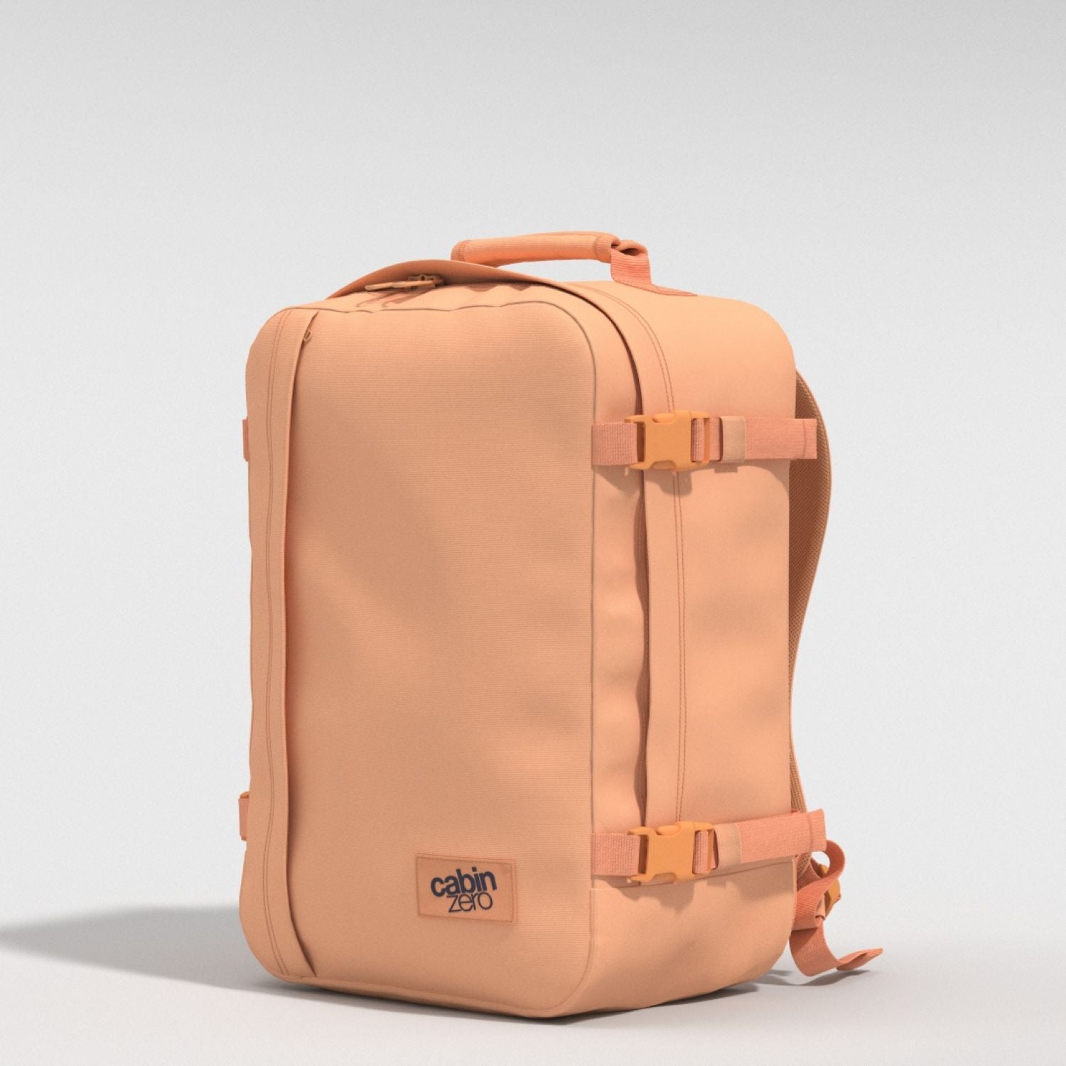 Cabinzero Classic Backpack 36L