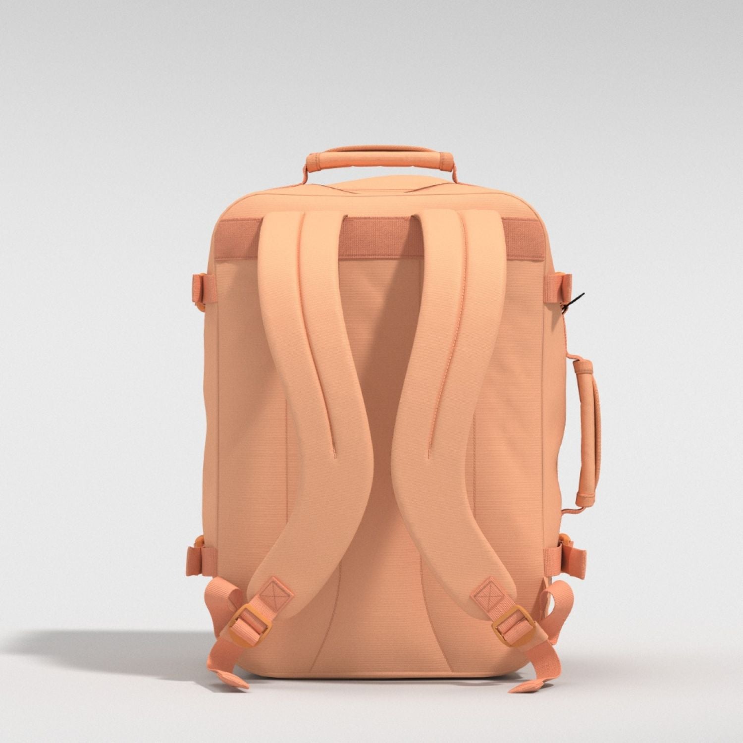 Cabinzero Classic Backpack 36L (SA)