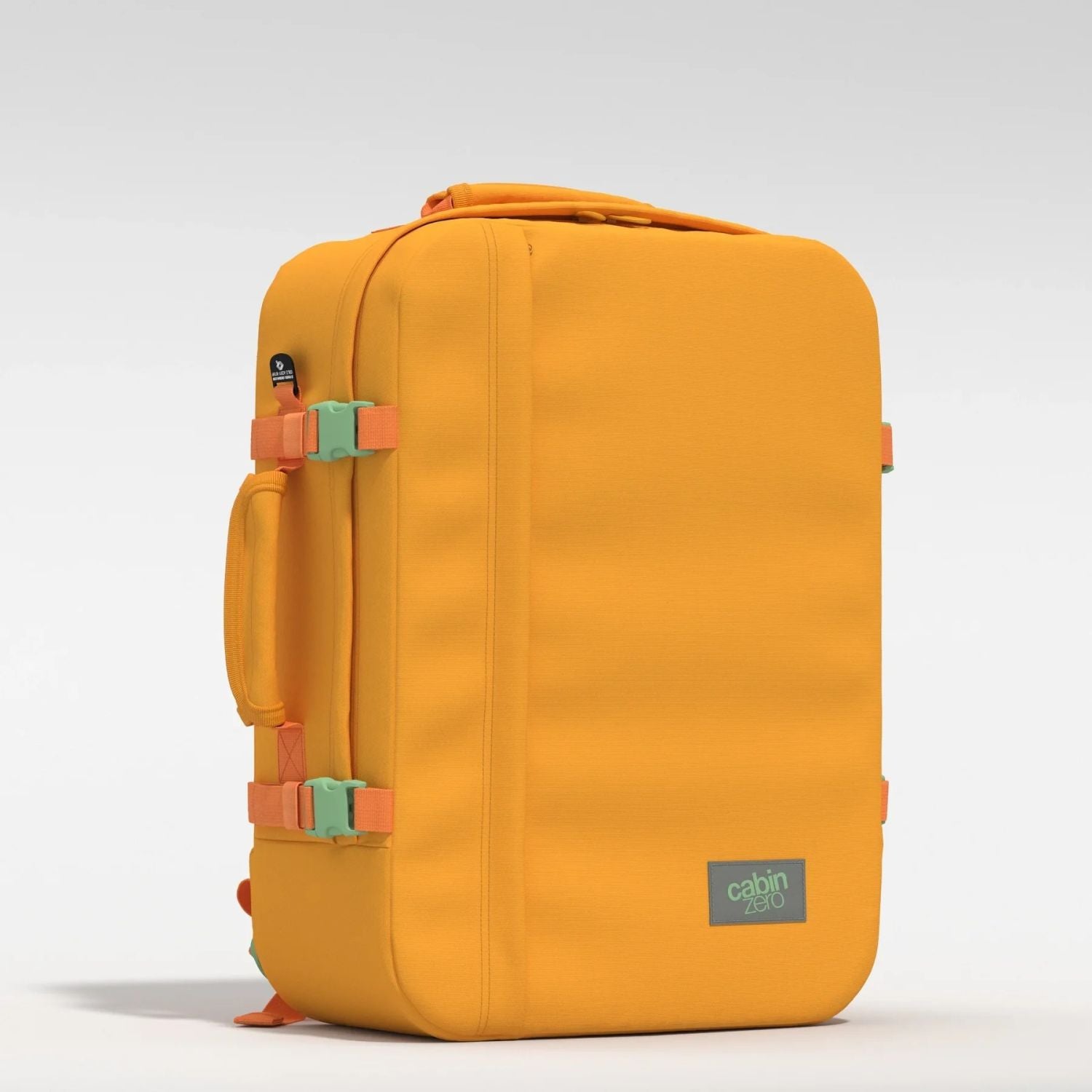 Cabinzero Classic Backpack 44L