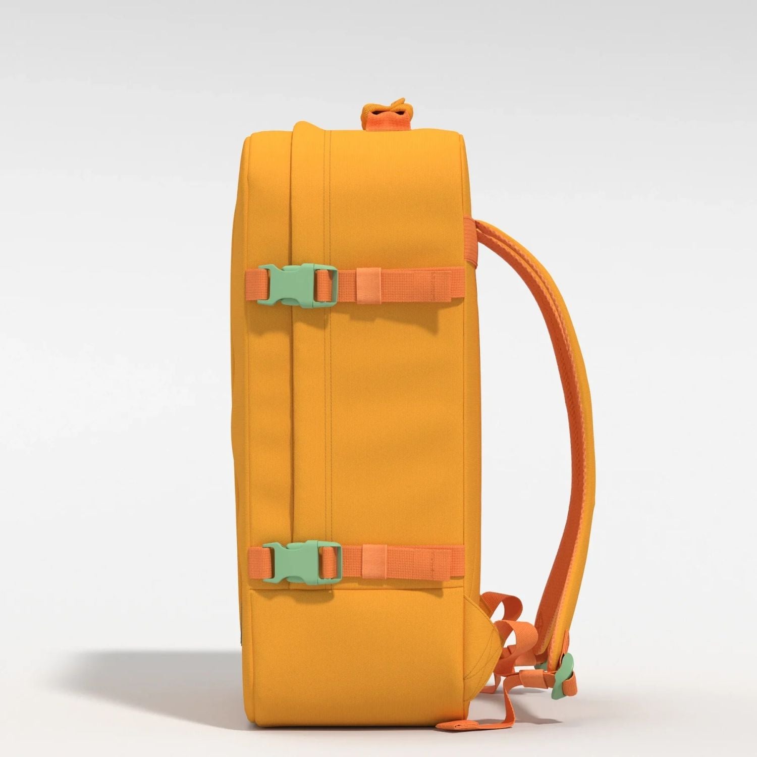 Cabinzero Classic Backpack 44L