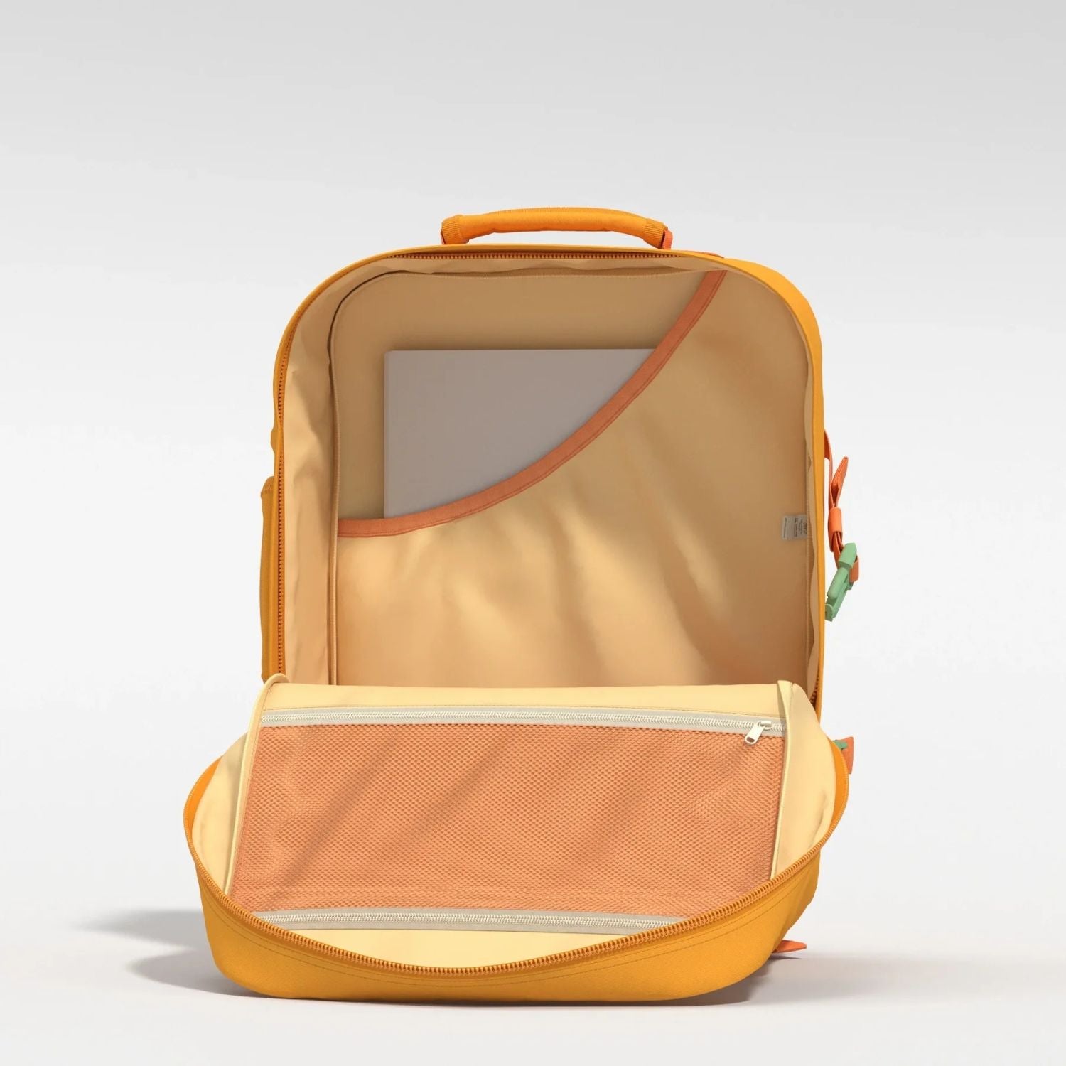 Cabinzero Classic Backpack 44L