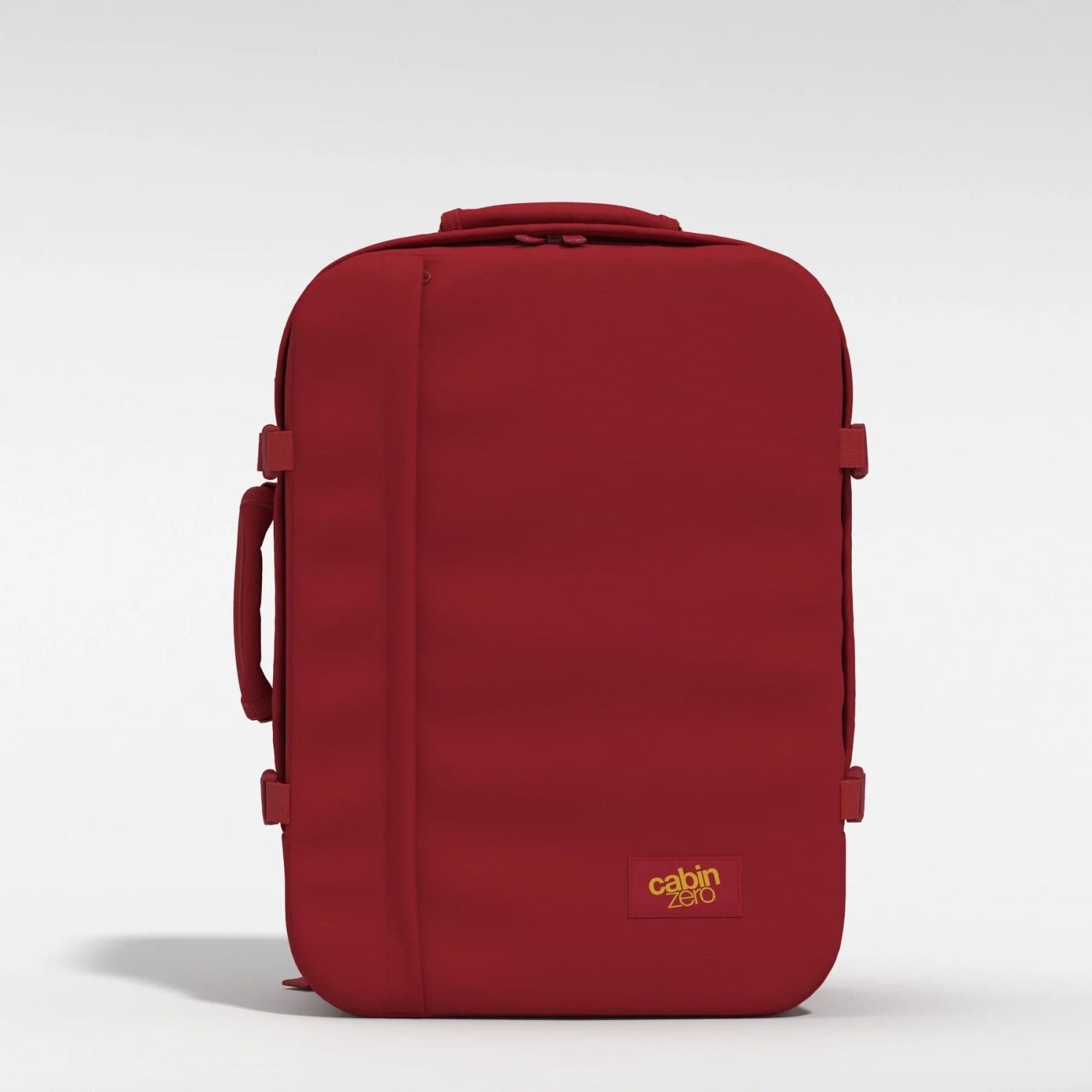 Cabinzero Classic Backpack 44L