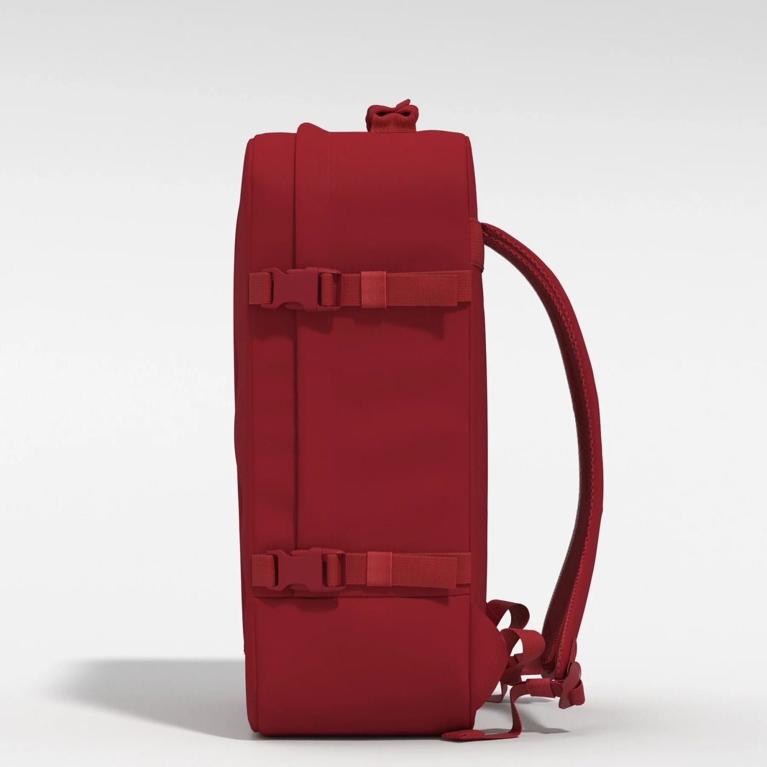 Cabinzero Classic Backpack 44L