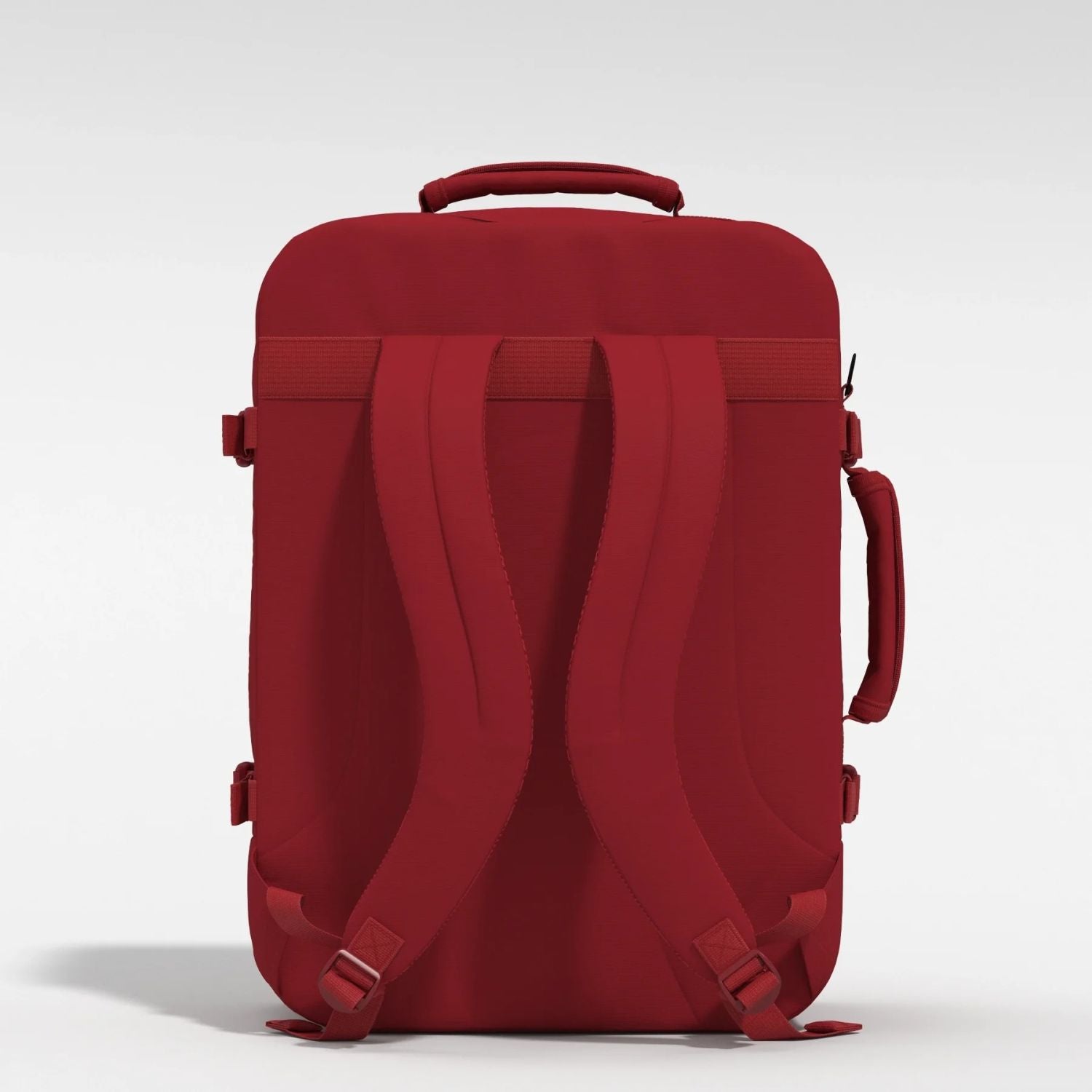 Cabinzero Classic Backpack 44L
