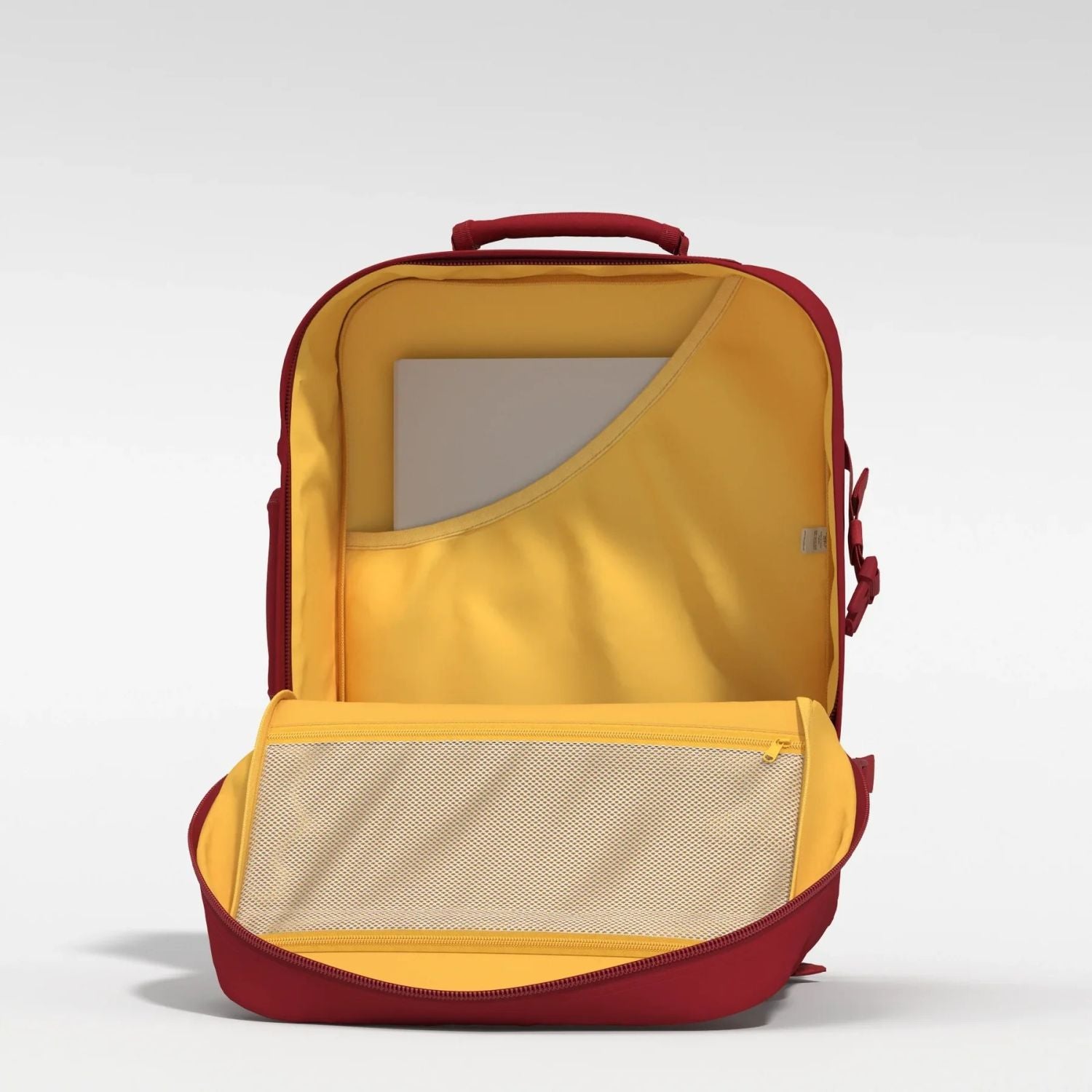 Cabinzero Classic Backpack 44L