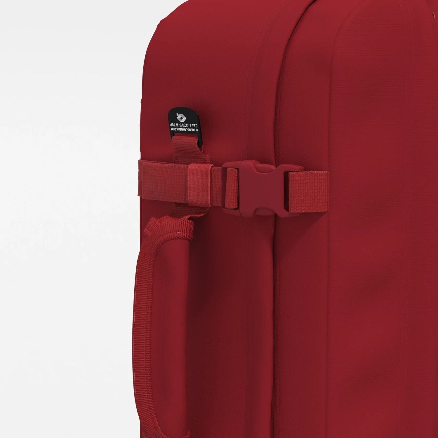 Cabinzero Classic Backpack 44L
