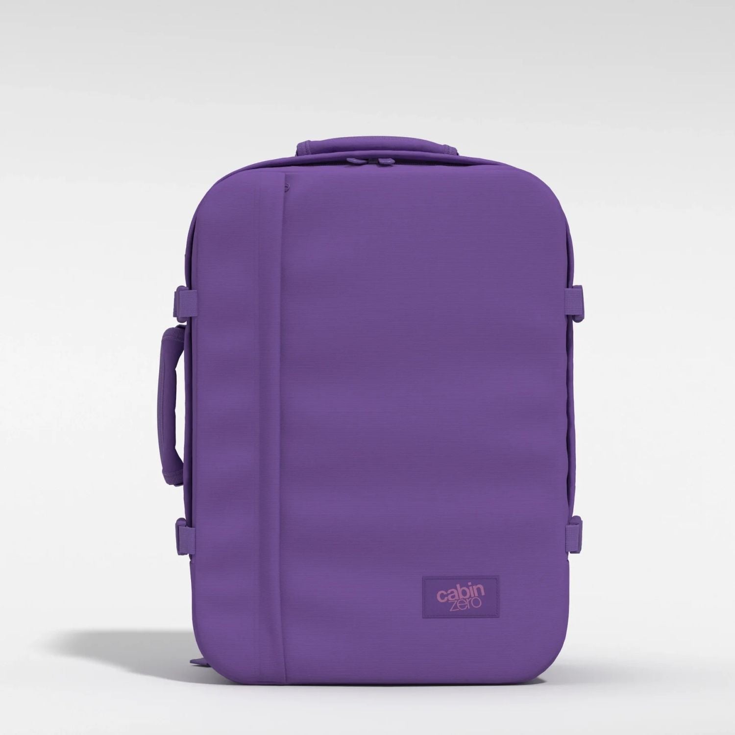 Cabinzero Classic Backpack 44L