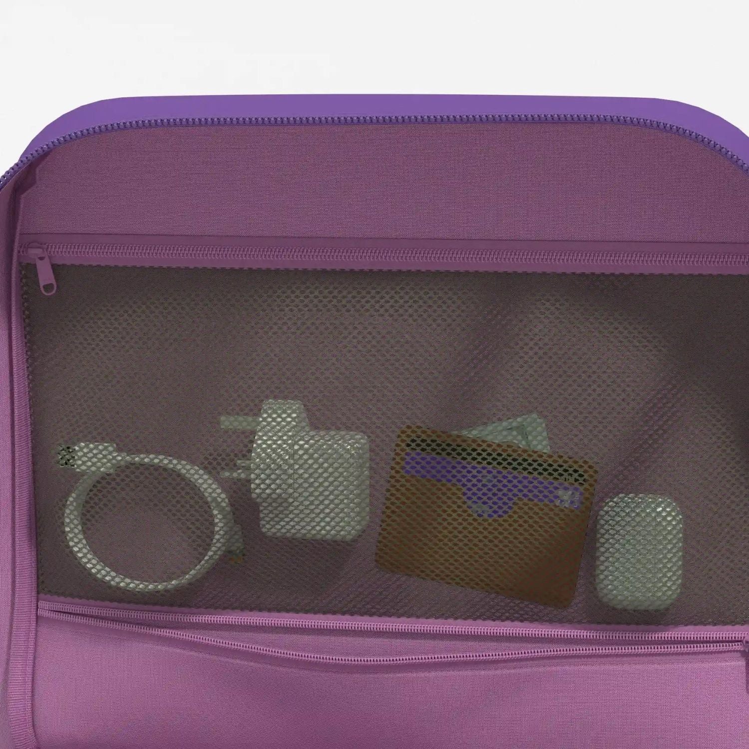 Cabinzero Classic Backpack 44L