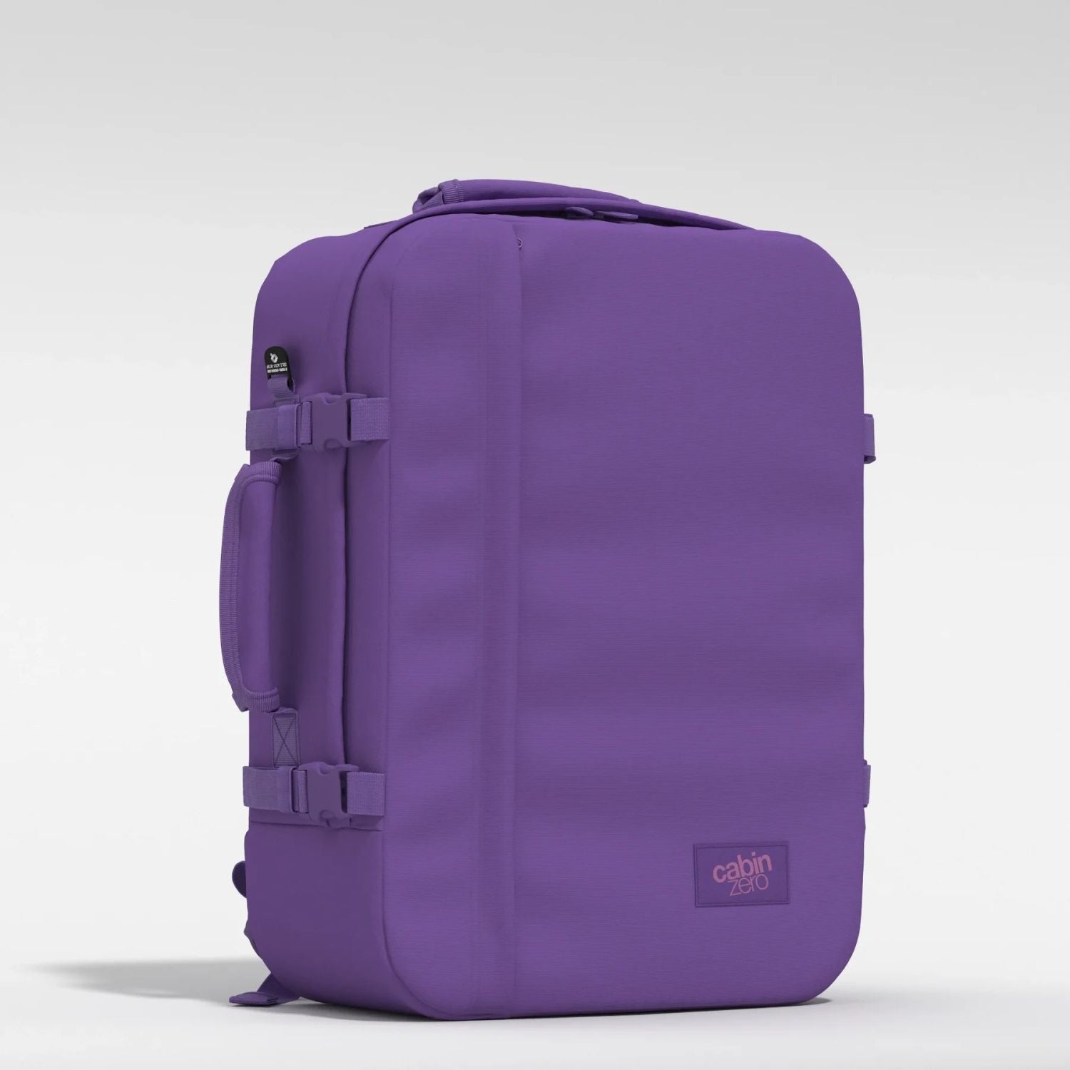Cabinzero Classic Backpack 44L