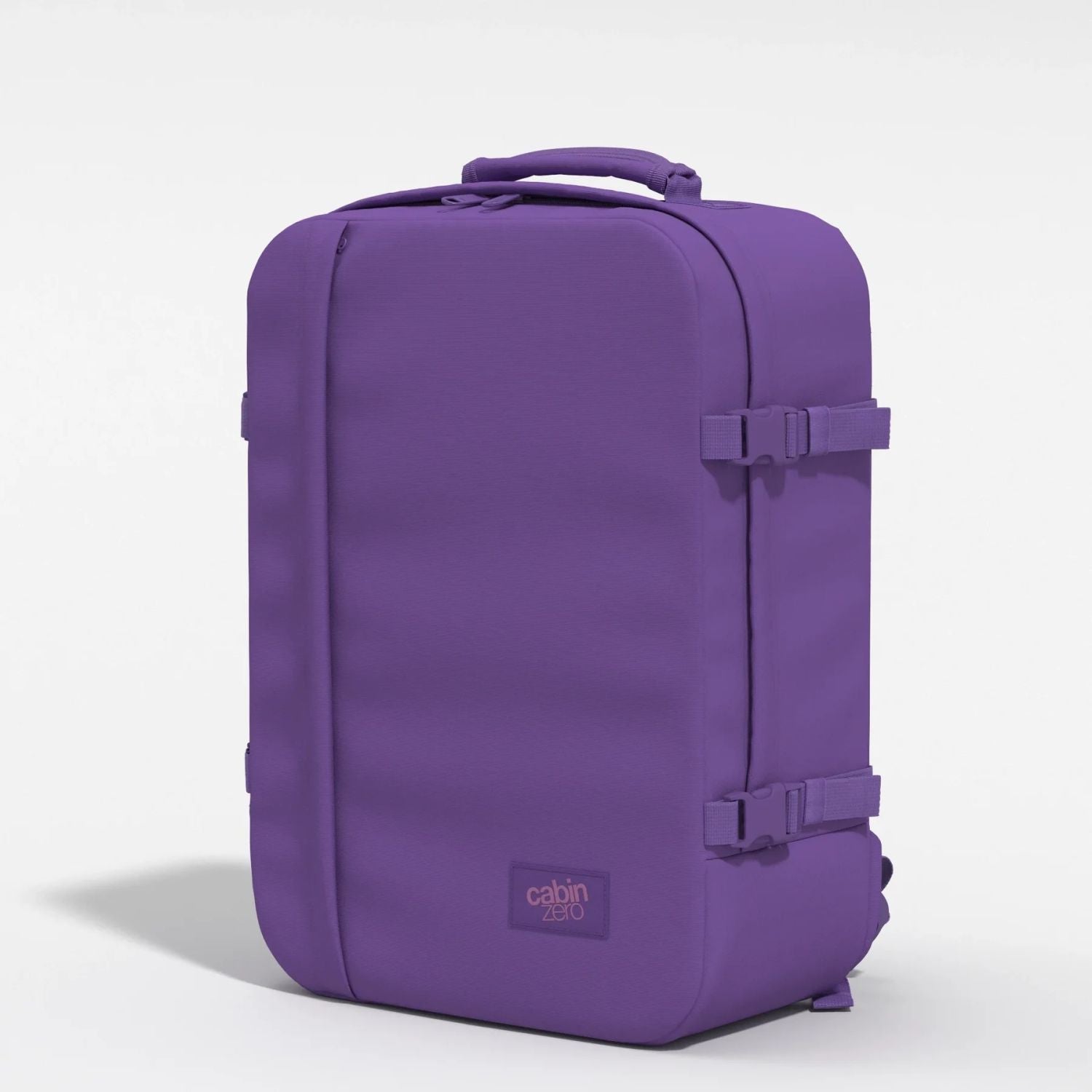 Cabinzero Classic Backpack 44L