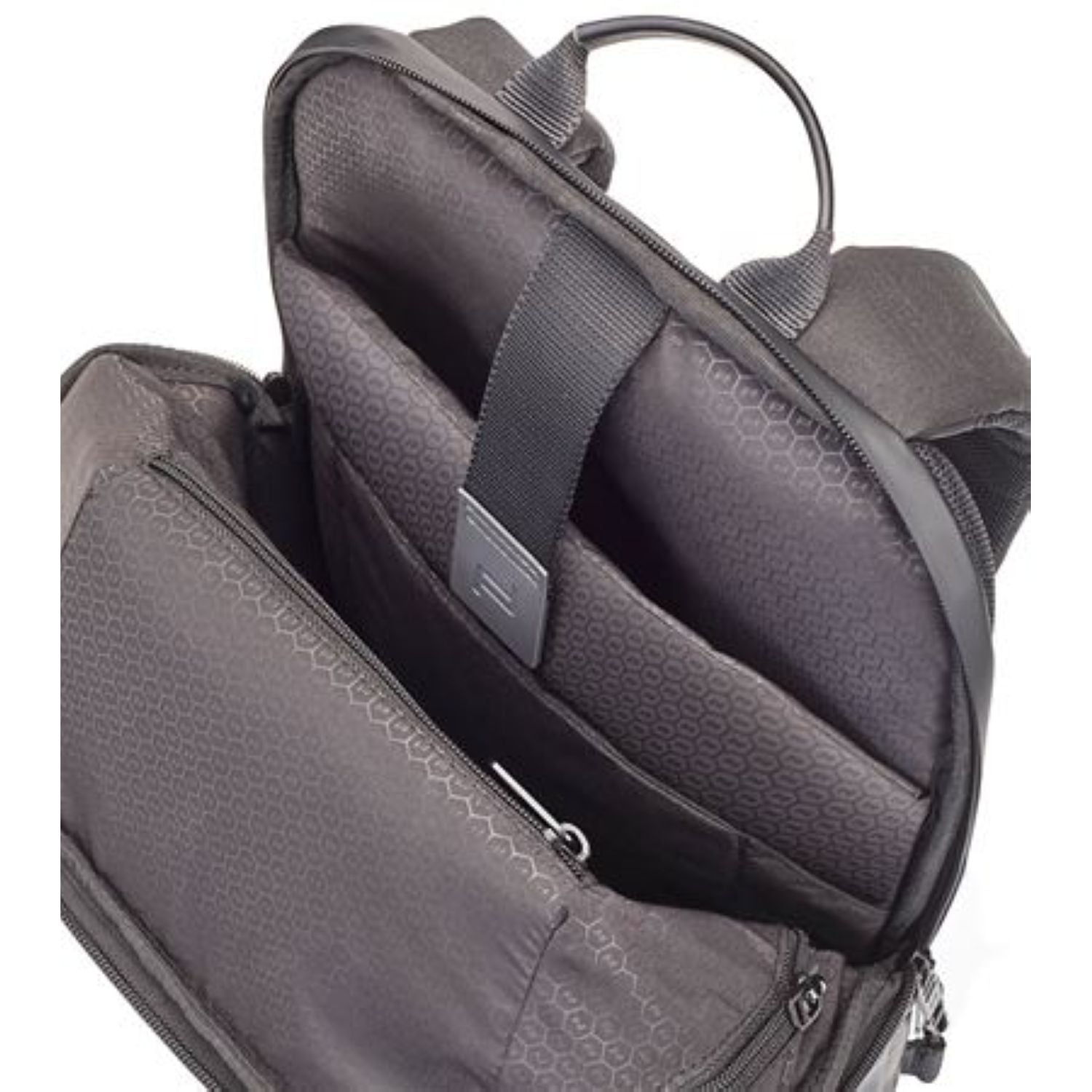 Porsche Design Urban Eco Backpack XS