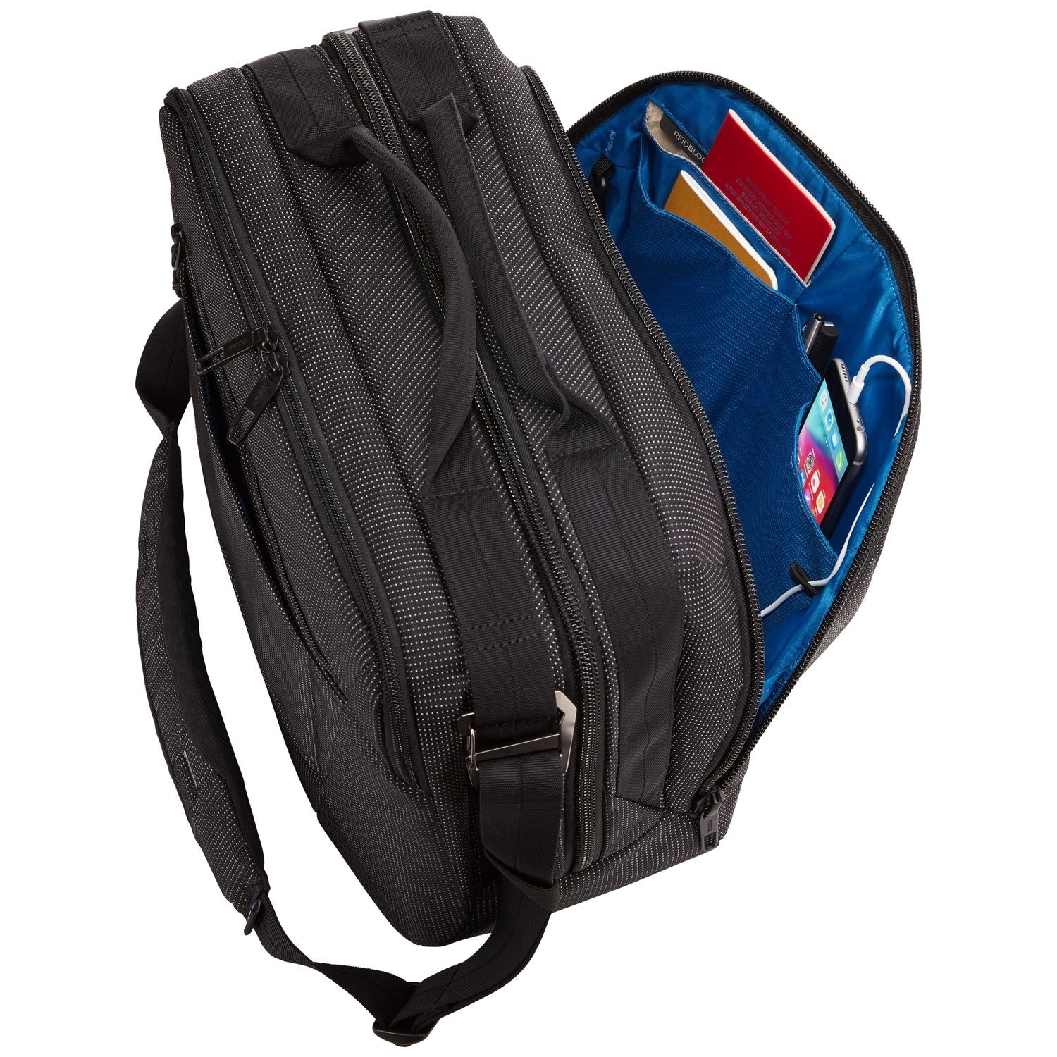 Thule Crossover 2 Boarding Bag 25L