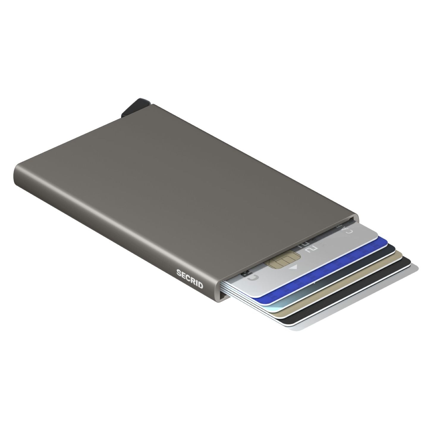 Secrid Cardprotector