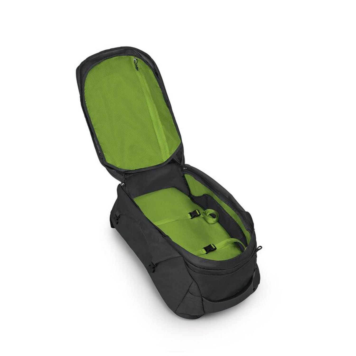 Osprey Farpoint 40 Backpack - Men's Travel Pack (SA)