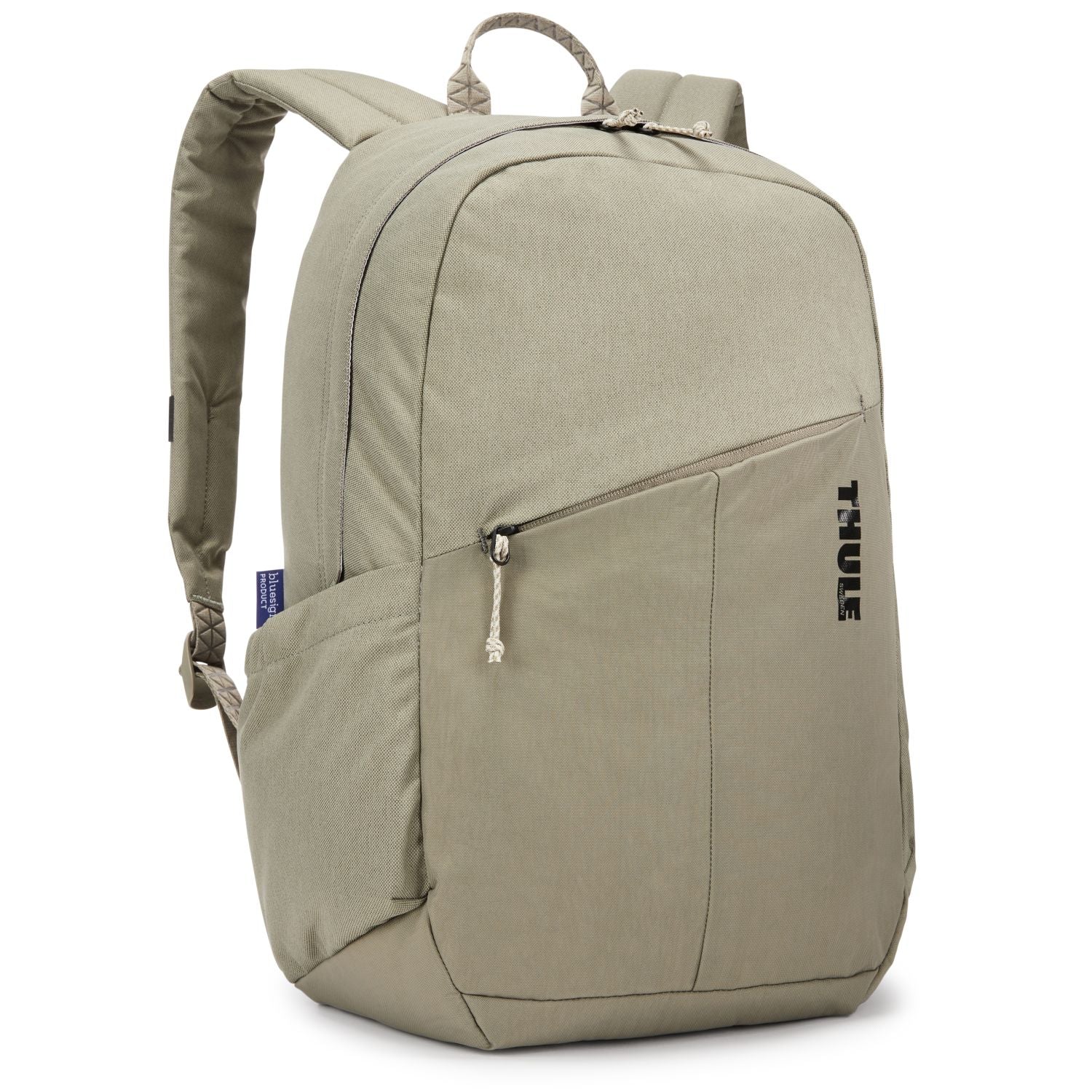 Thule Notus Backpack 20L | Thule