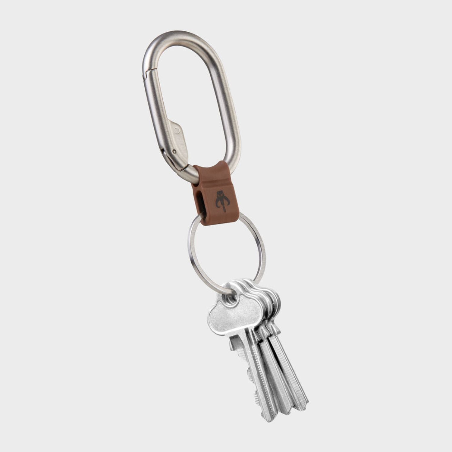 Orbitkey Star Wars Clip Mini