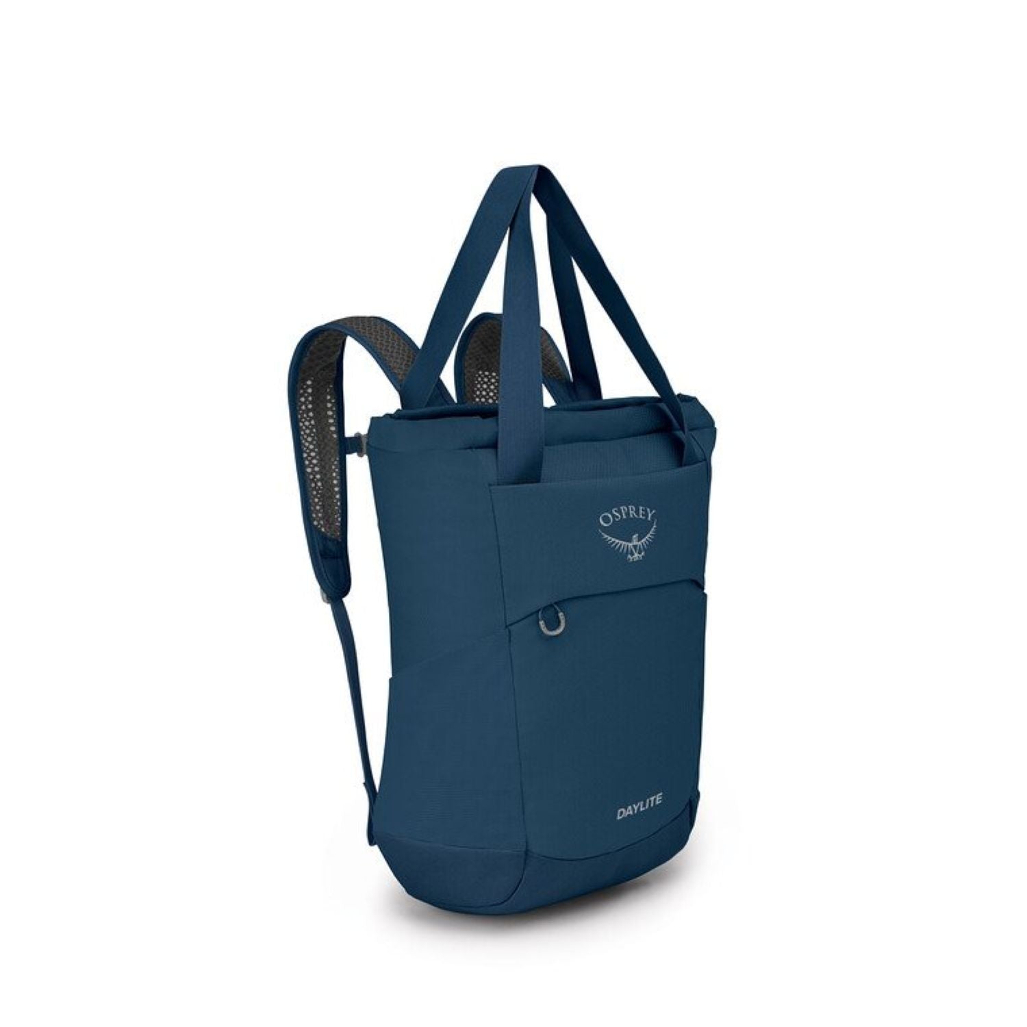 Osprey Daylite Tote Pack O/S
